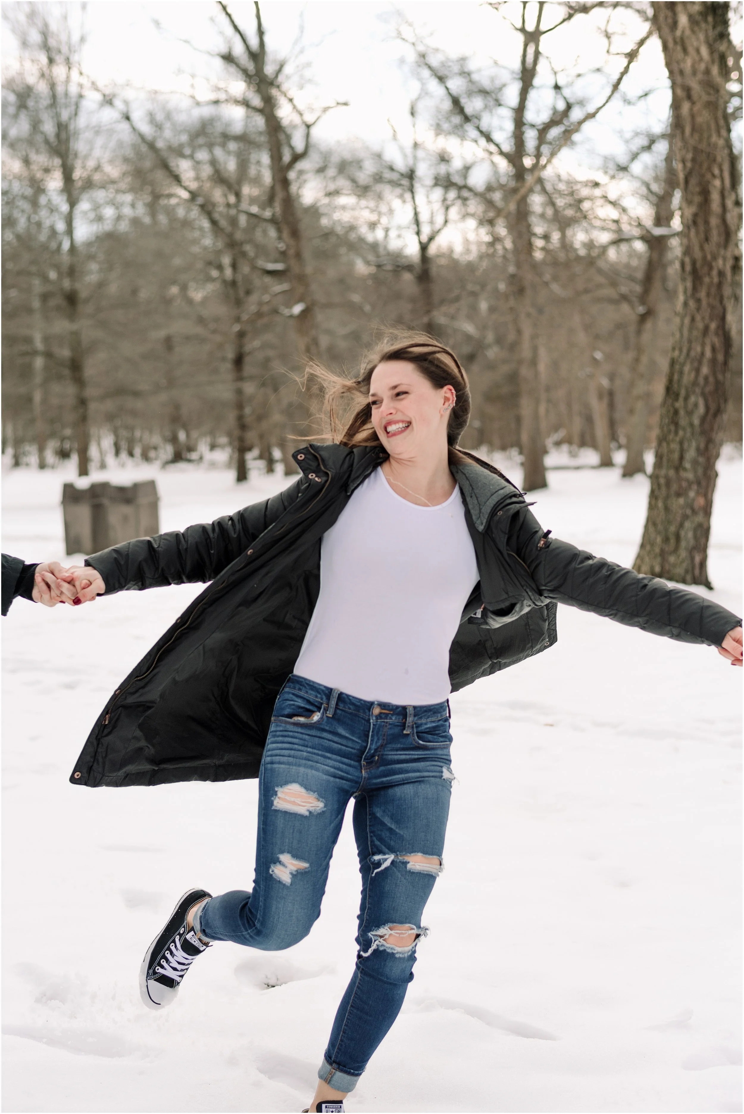 hannah leigh photography great falls virginia engagement session_2845.jpg