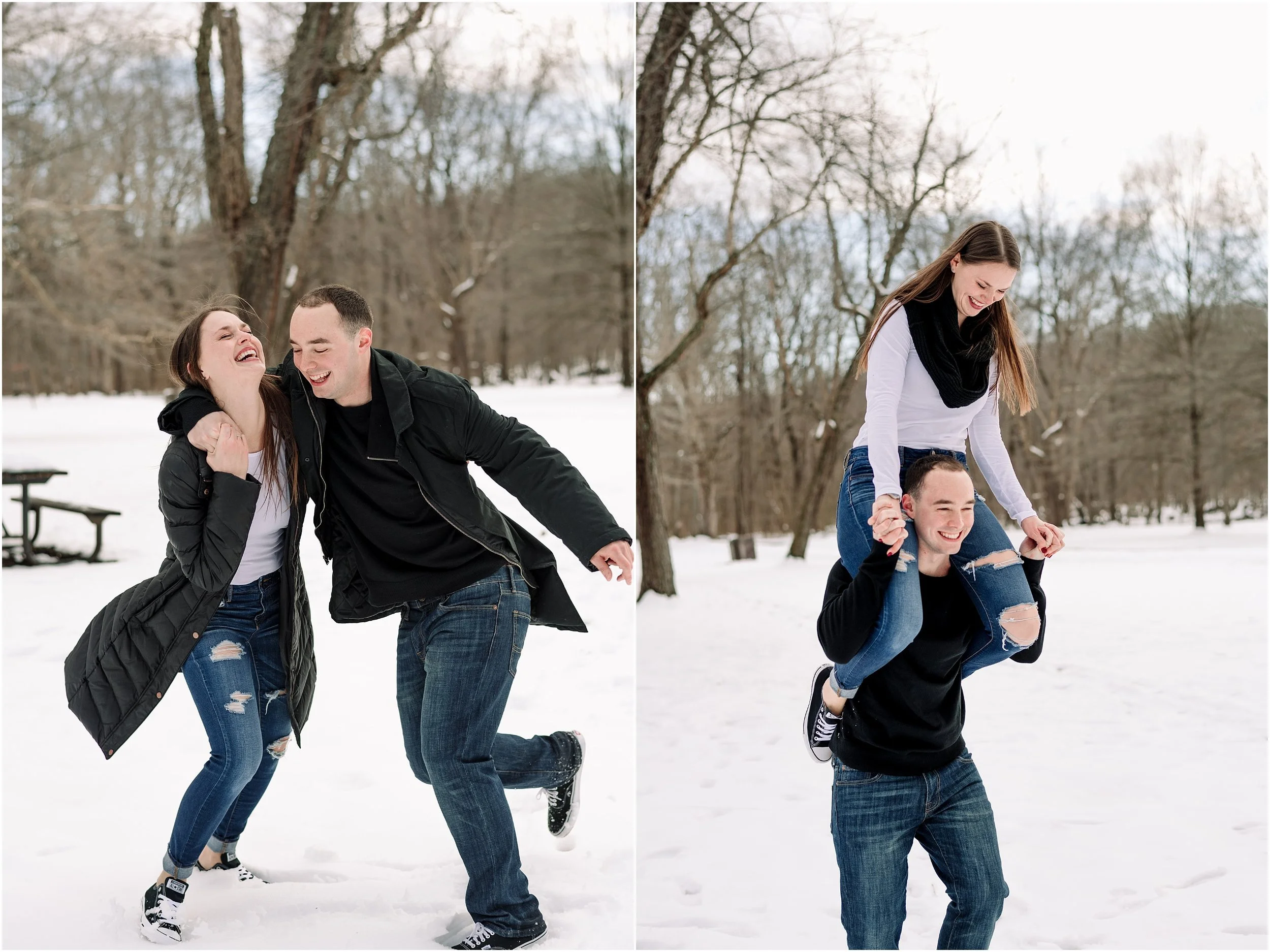 hannah leigh photography great falls virginia engagement session_2832.jpg
