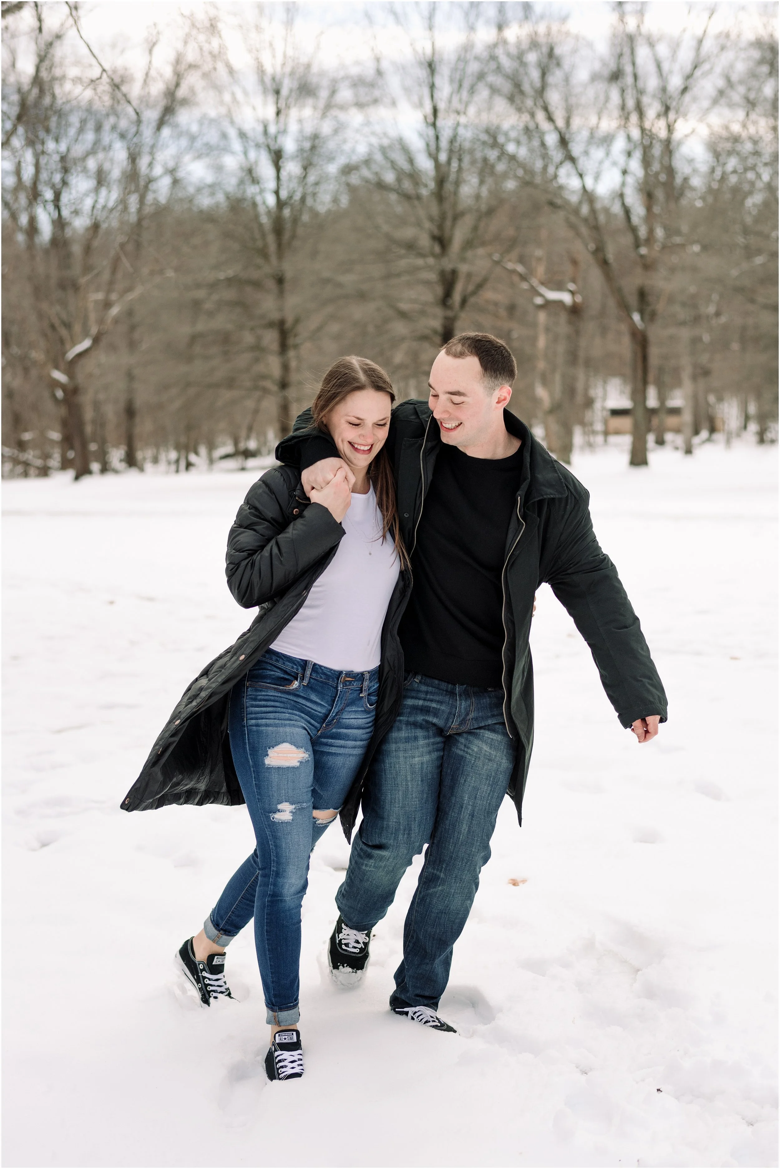 hannah leigh photography great falls virginia engagement session_2847.jpg