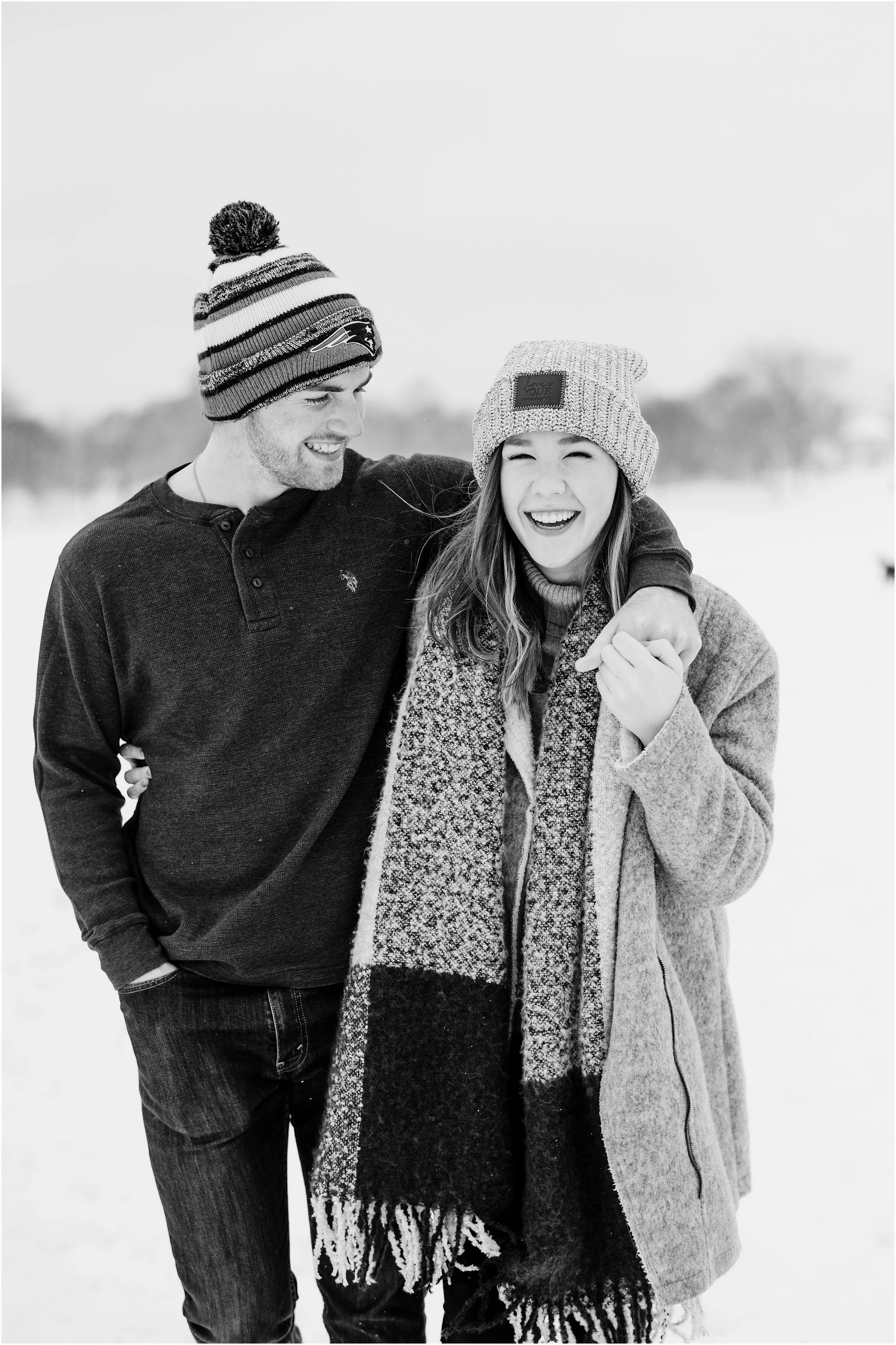 hannah leigh photography_2811.jpg