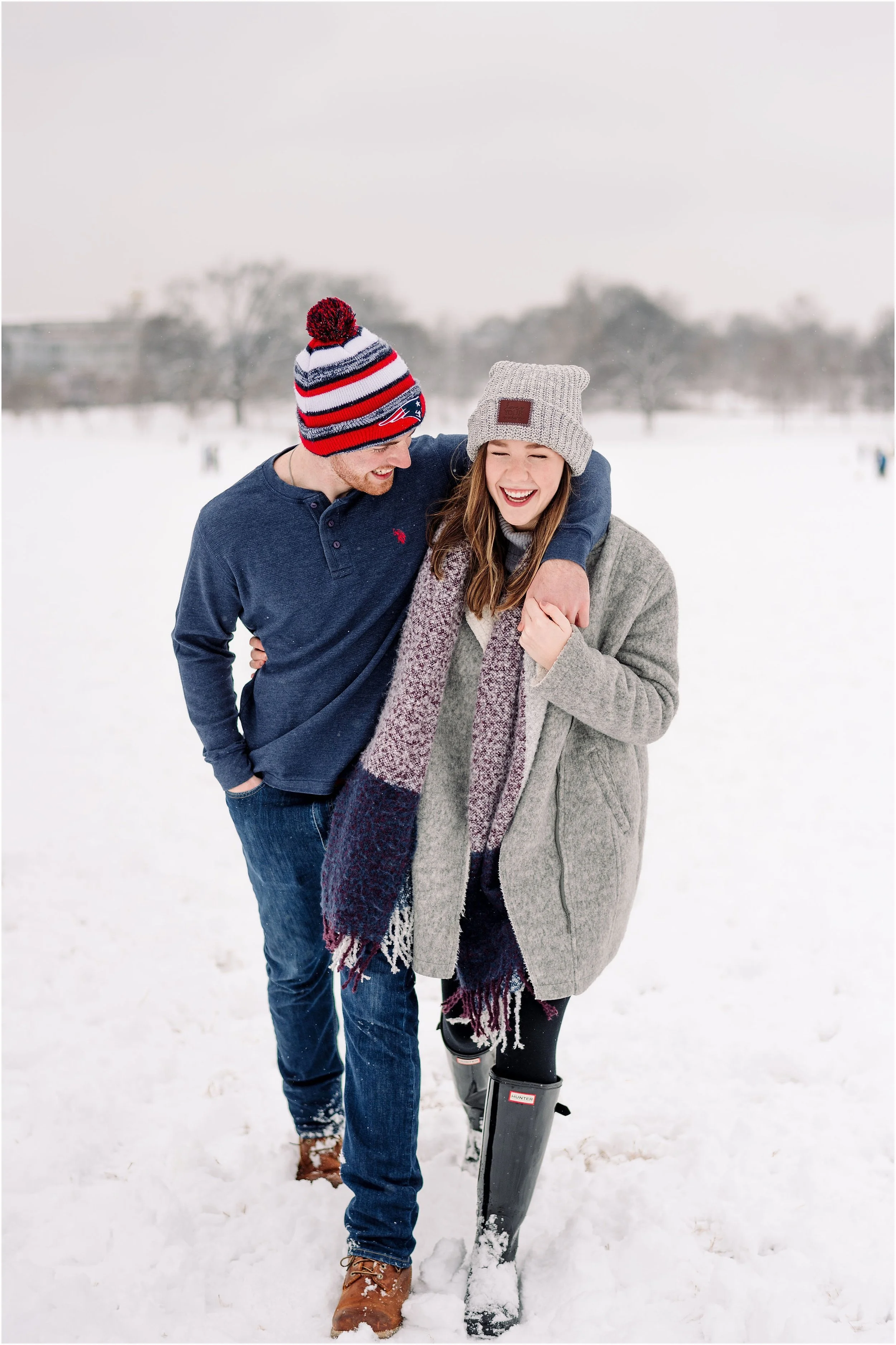 hannah leigh photography_2810.jpg