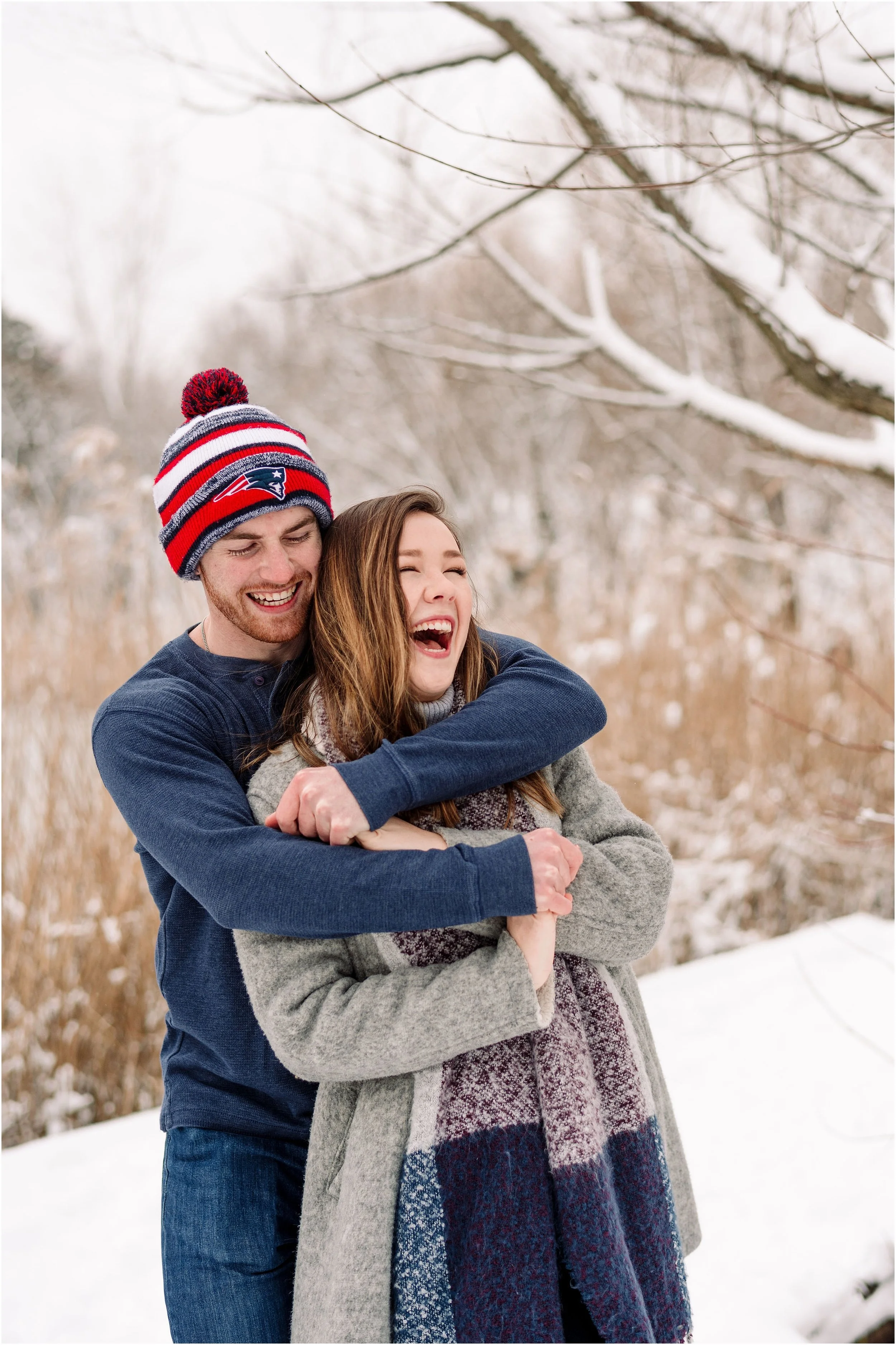 hannah leigh photography_2813.jpg