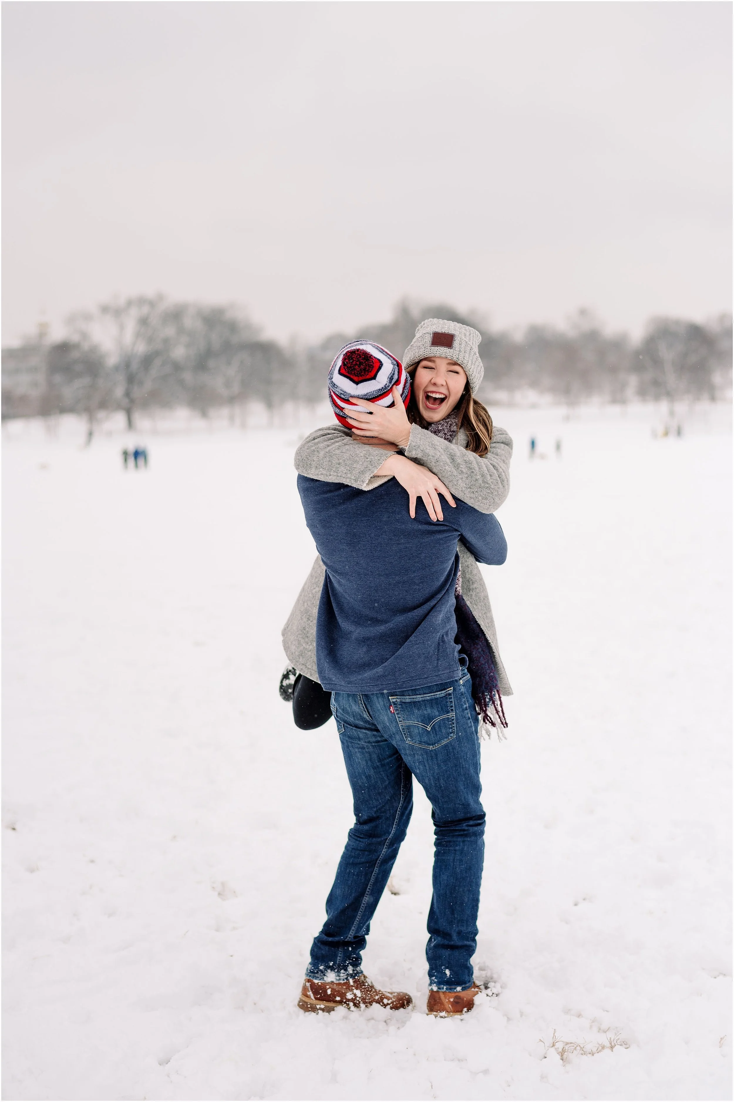 hannah leigh photography_2809.jpg