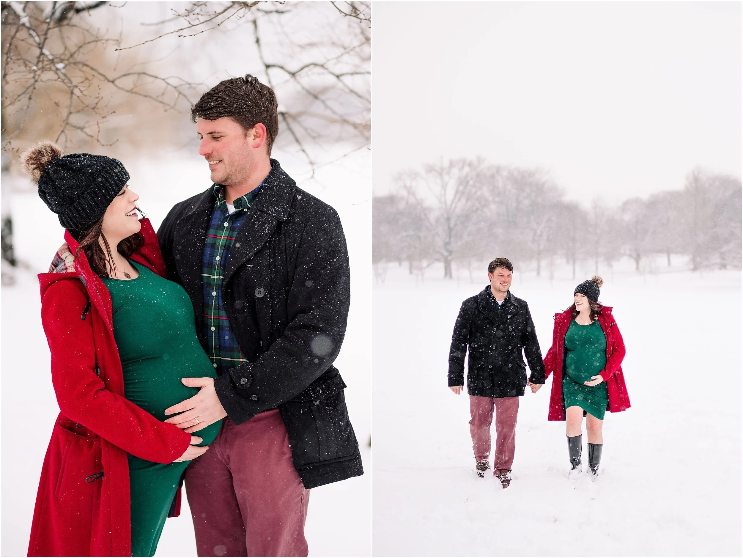 hannah leigh photography_2798.jpg