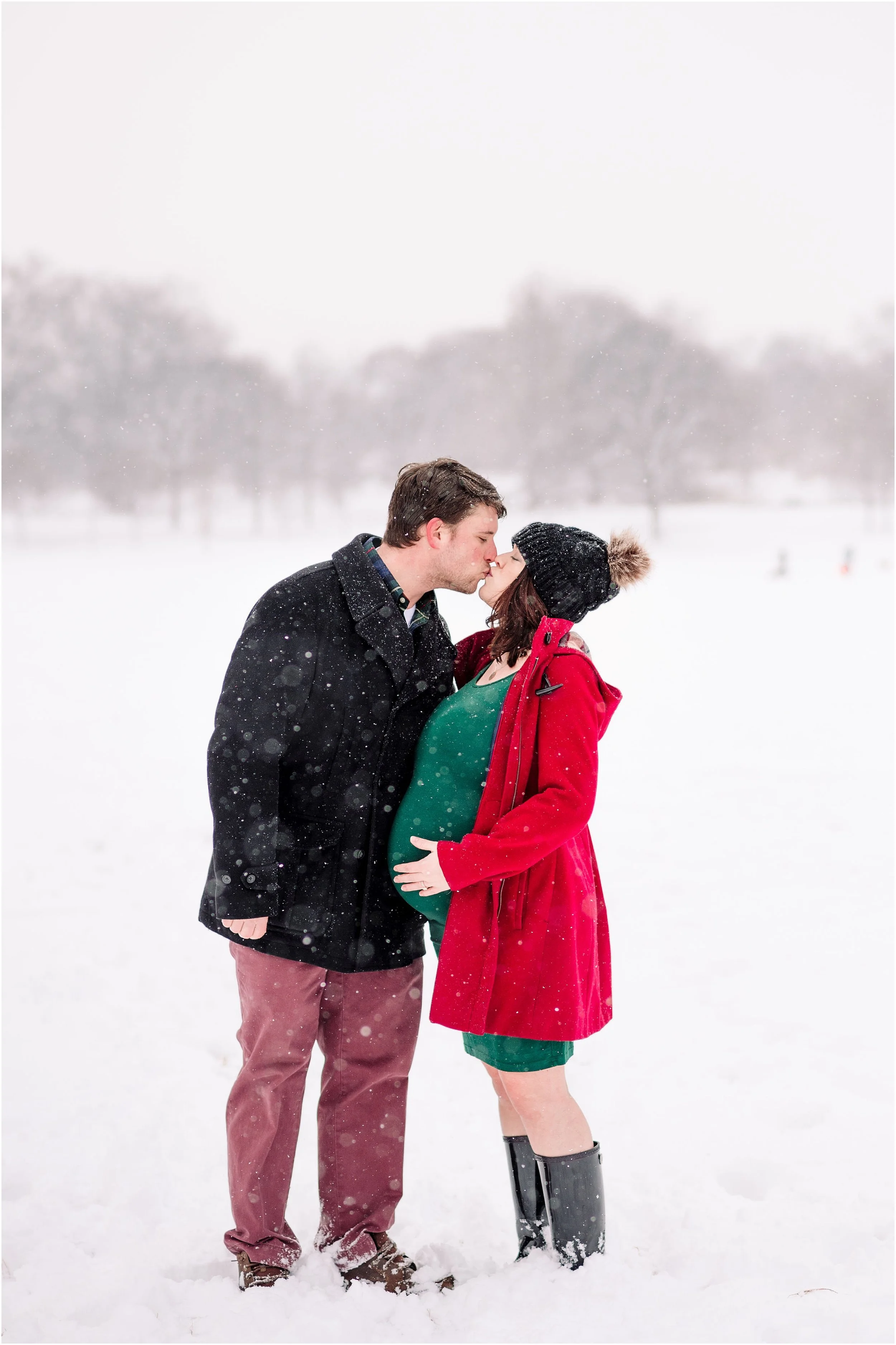 hannah leigh photography_2806.jpg