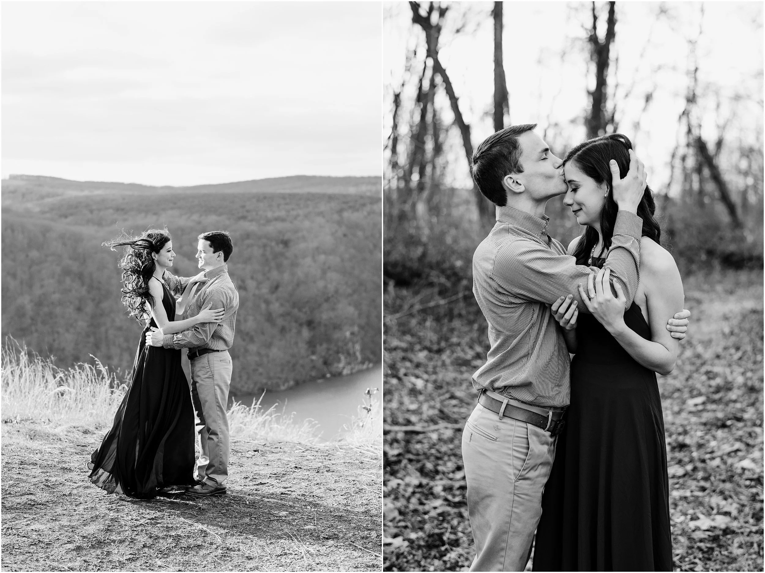 hannah leigh photography winter overlook engagement session lancaster PA_2634.jpg
