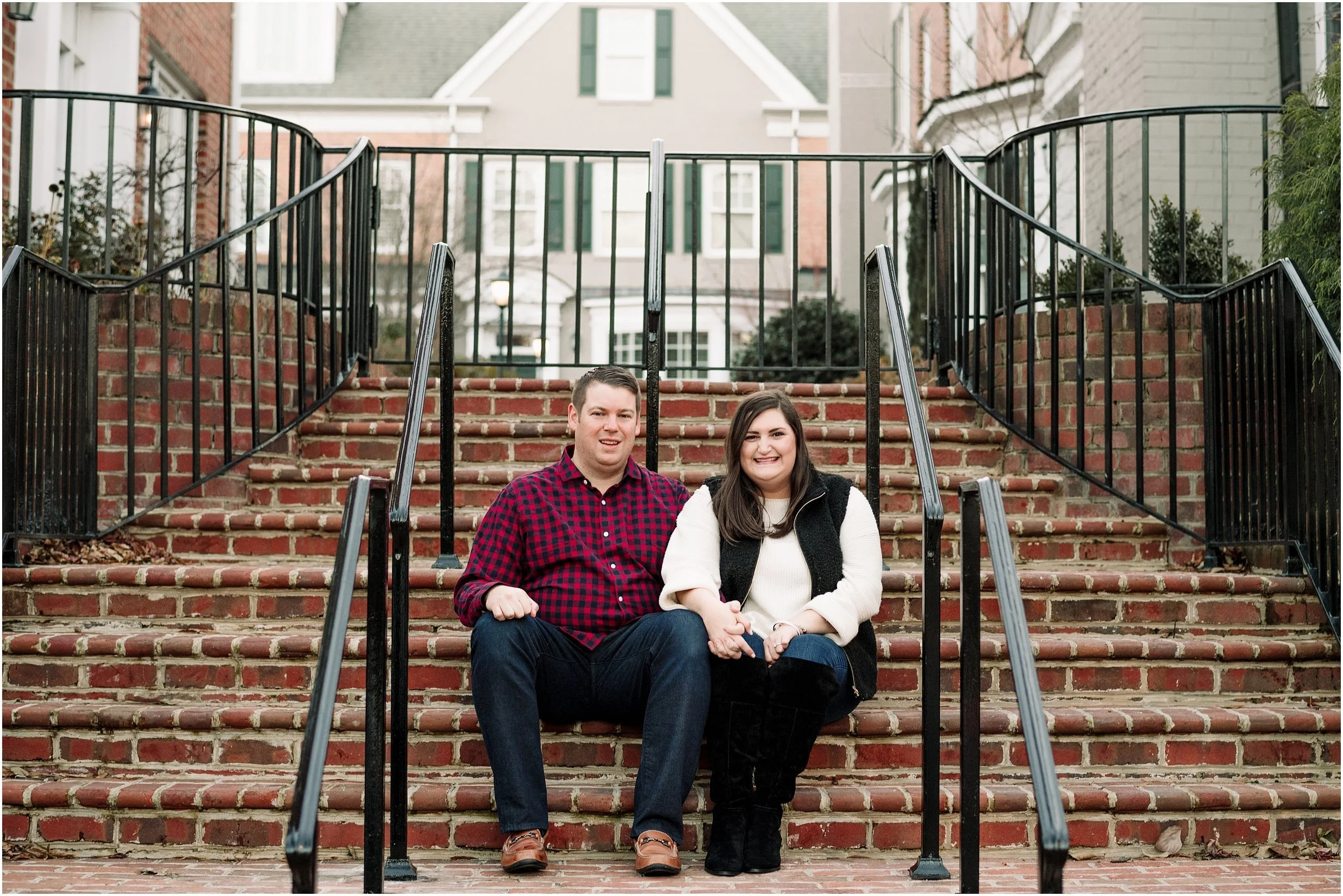 hannah leigh photography Engagement Session Bethesda MD_2525.jpg