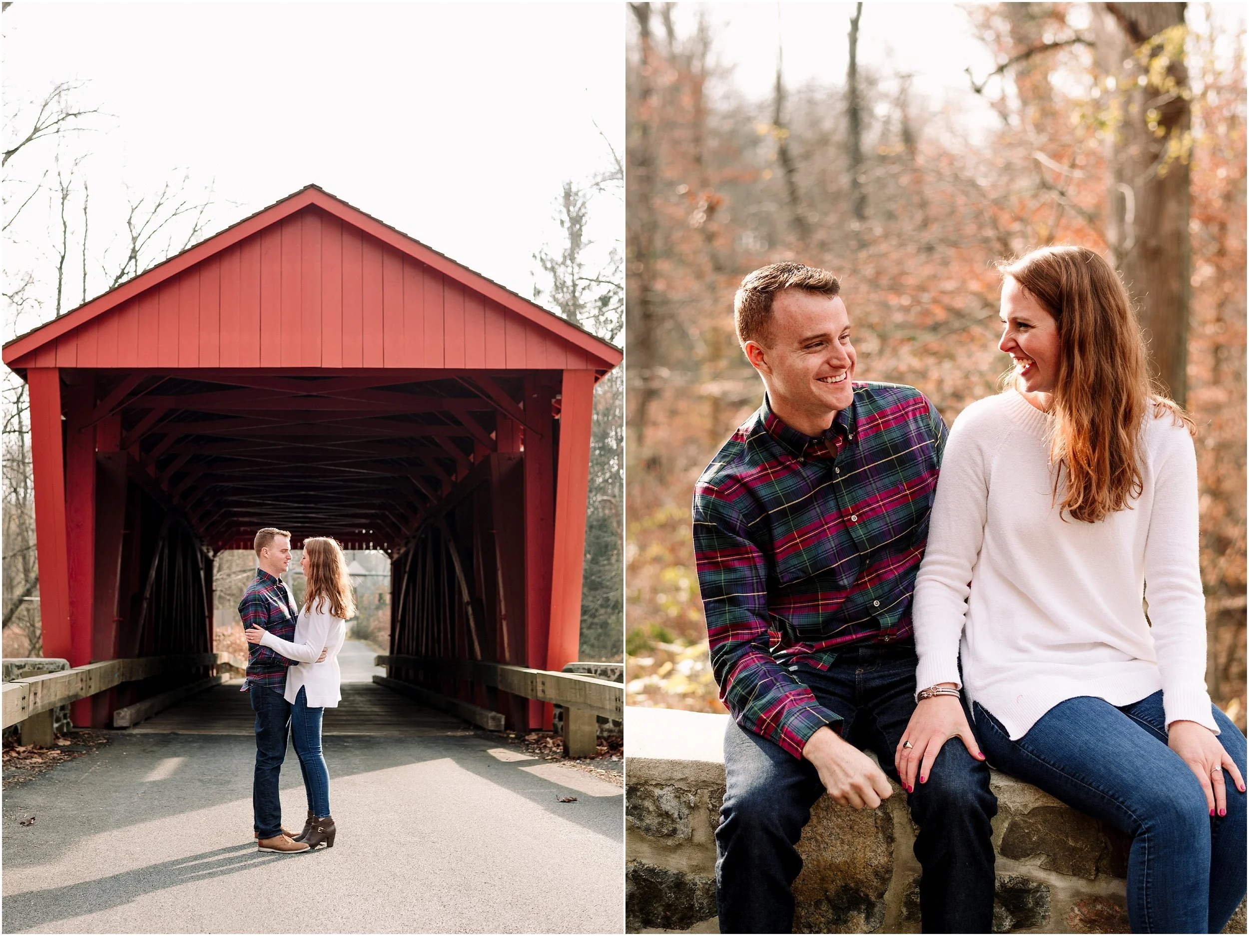 hannah leigh photography Annapolis MD Engagement Session_2389.jpg