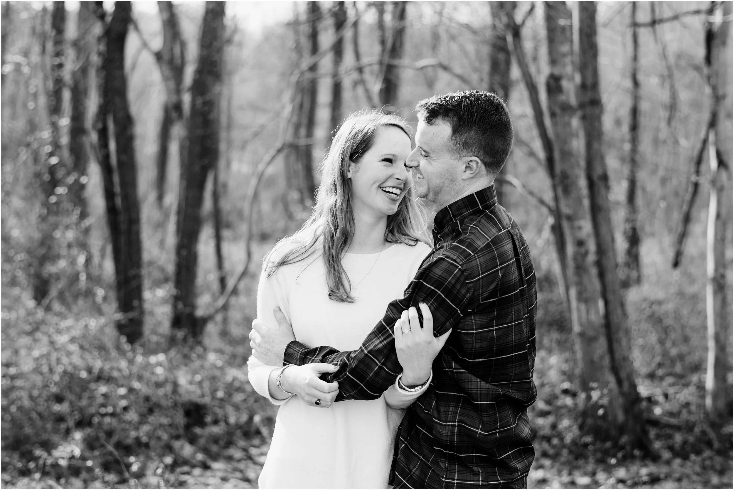 hannah leigh photography Annapolis MD Engagement Session_2409.jpg