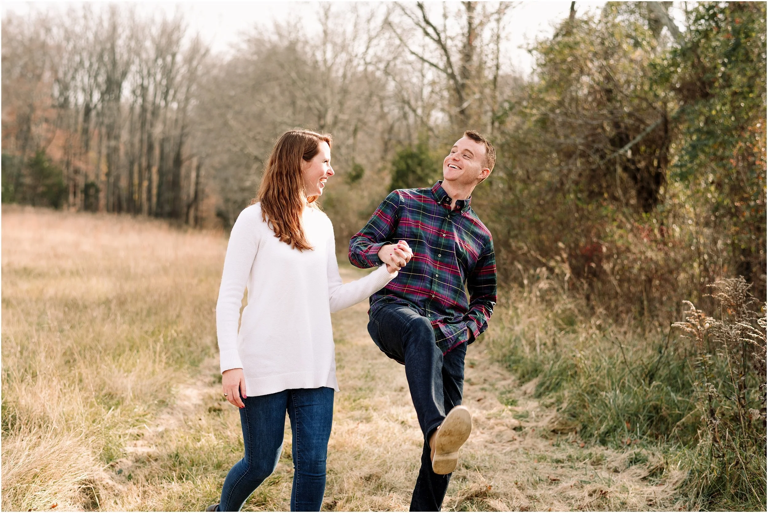 hannah leigh photography Annapolis MD Engagement Session_2405.jpg