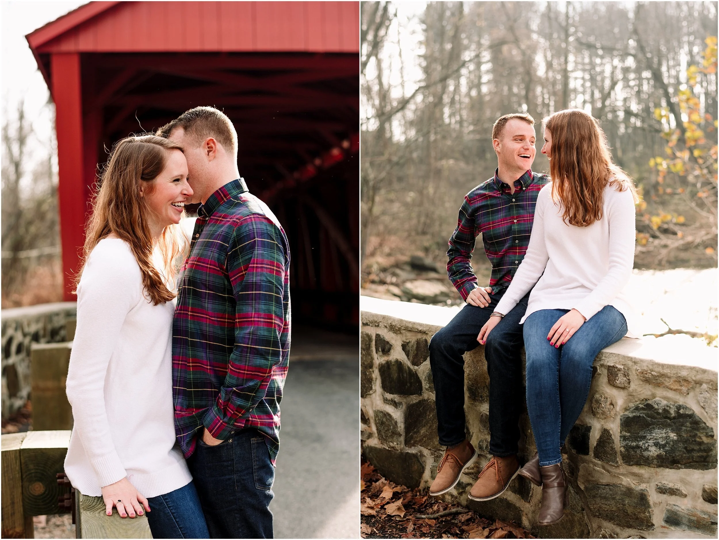 hannah leigh photography Annapolis MD Engagement Session_2381.jpg