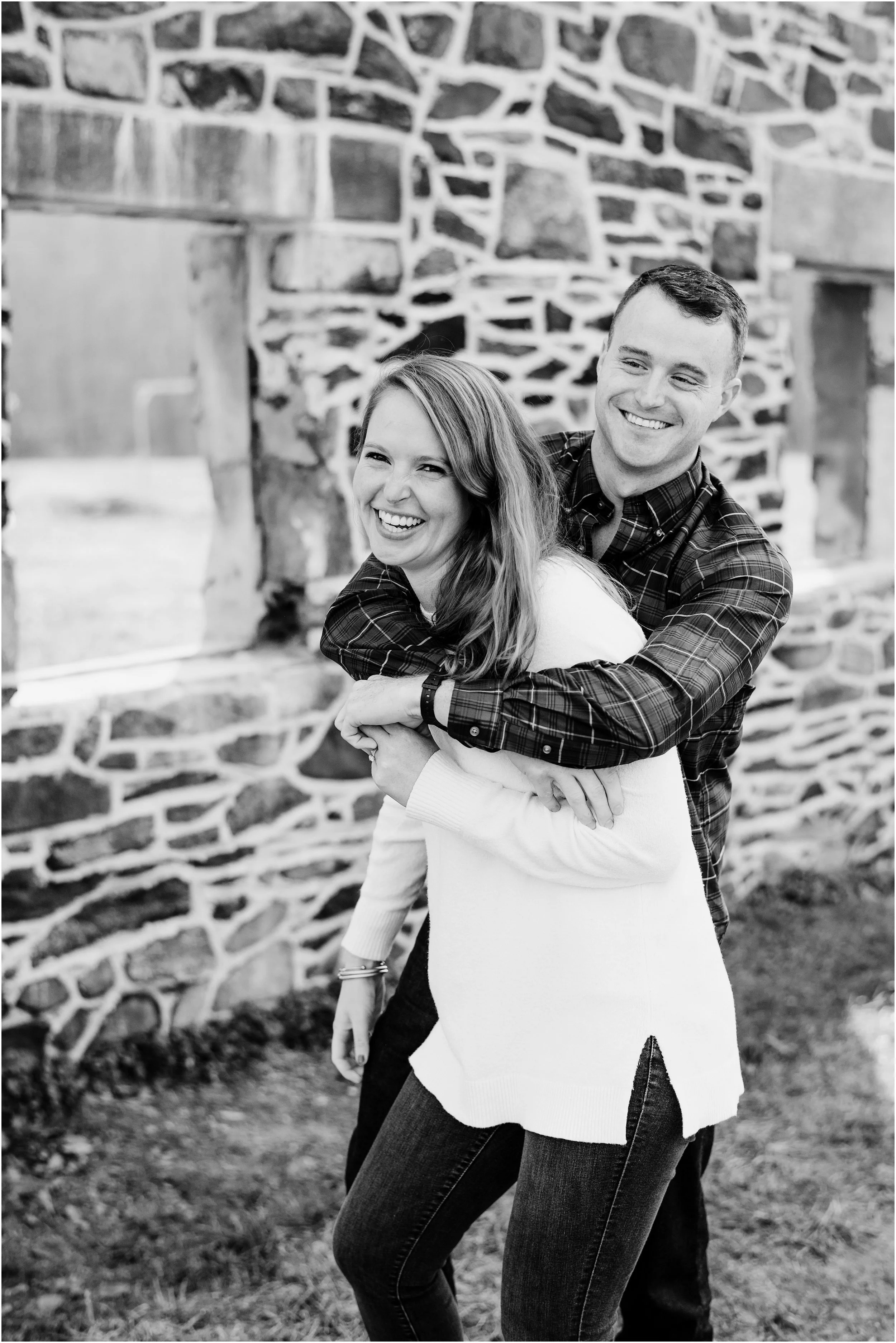 hannah leigh photography Annapolis MD Engagement Session_2390.jpg
