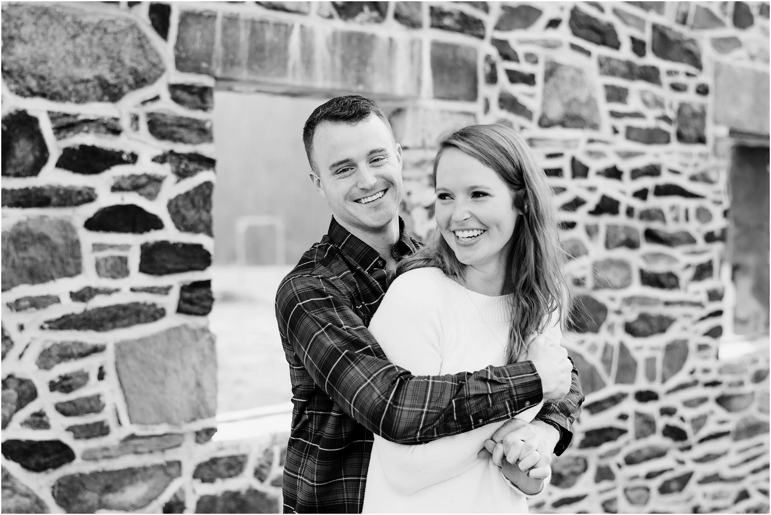 hannah leigh photography Annapolis MD Engagement Session_2391.jpg