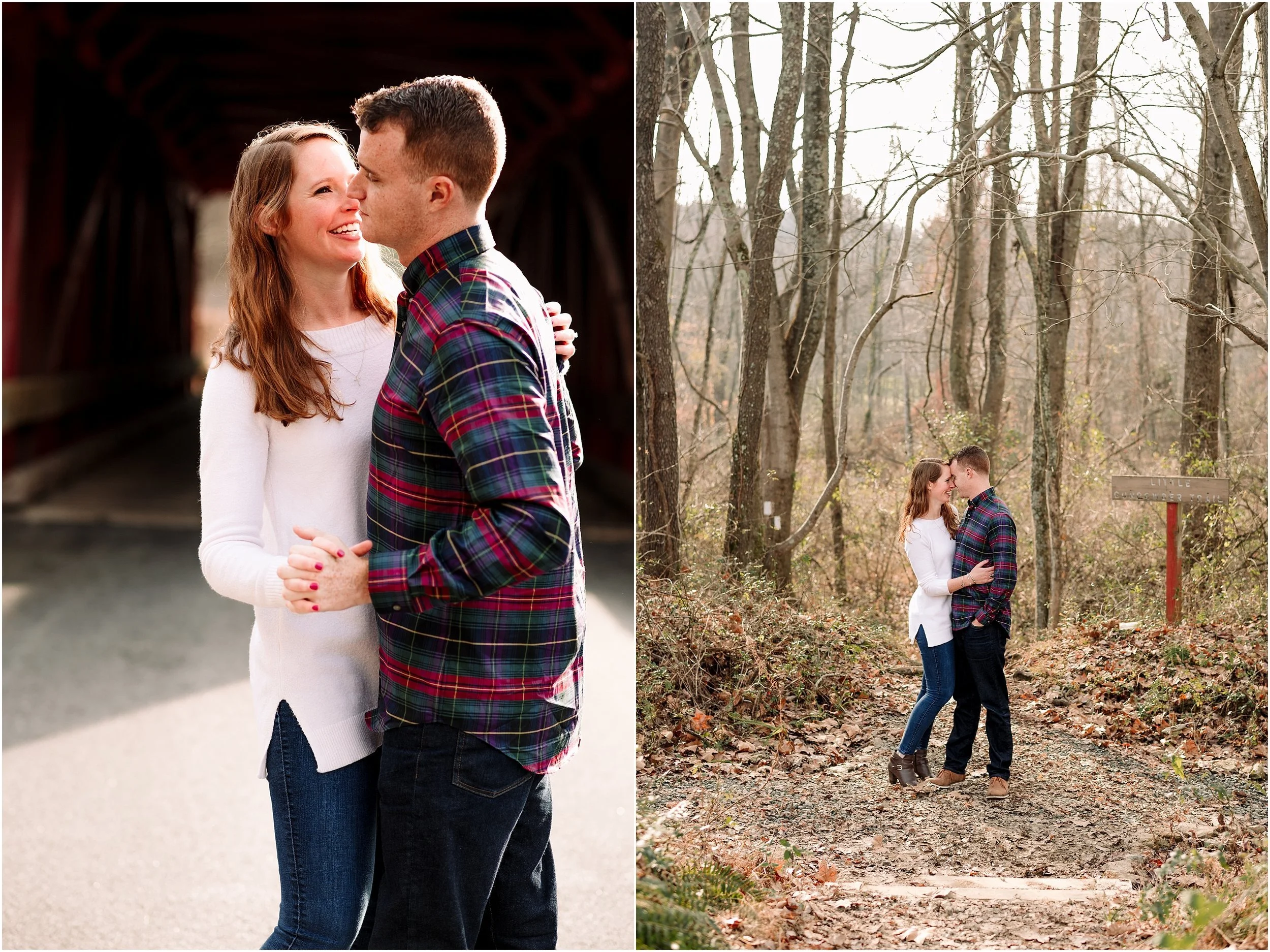 hannah leigh photography Annapolis MD Engagement Session_2384.jpg