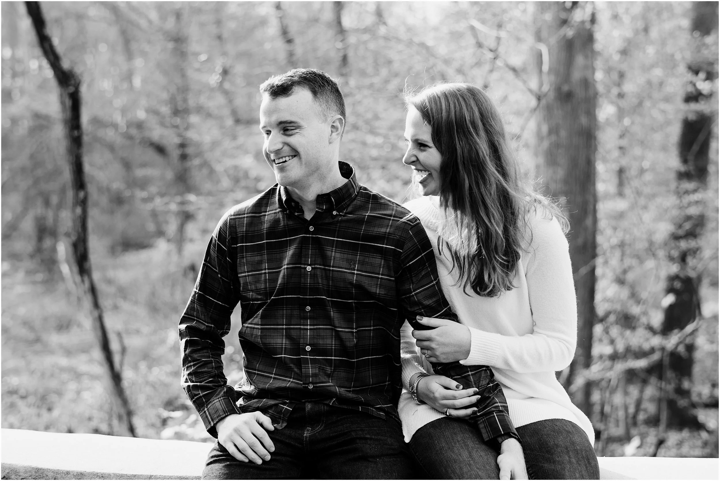 hannah leigh photography Annapolis MD Engagement Session_2399.jpg