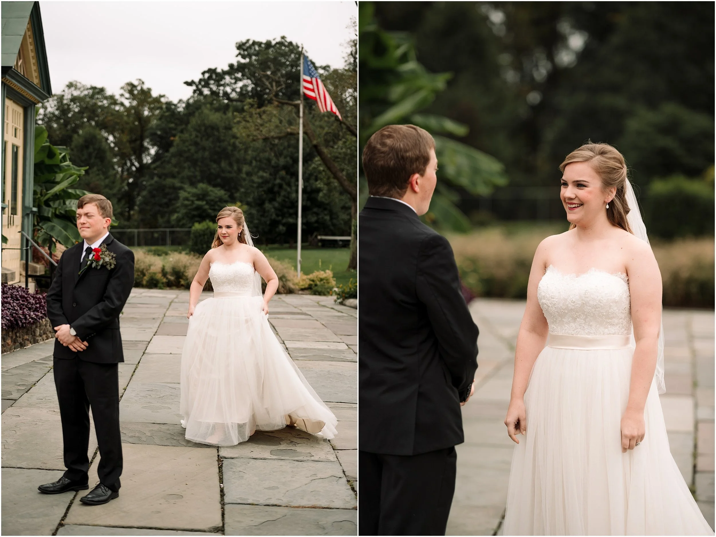 hannah leigh photography downtown Baltimore MD wedding_1725.jpg