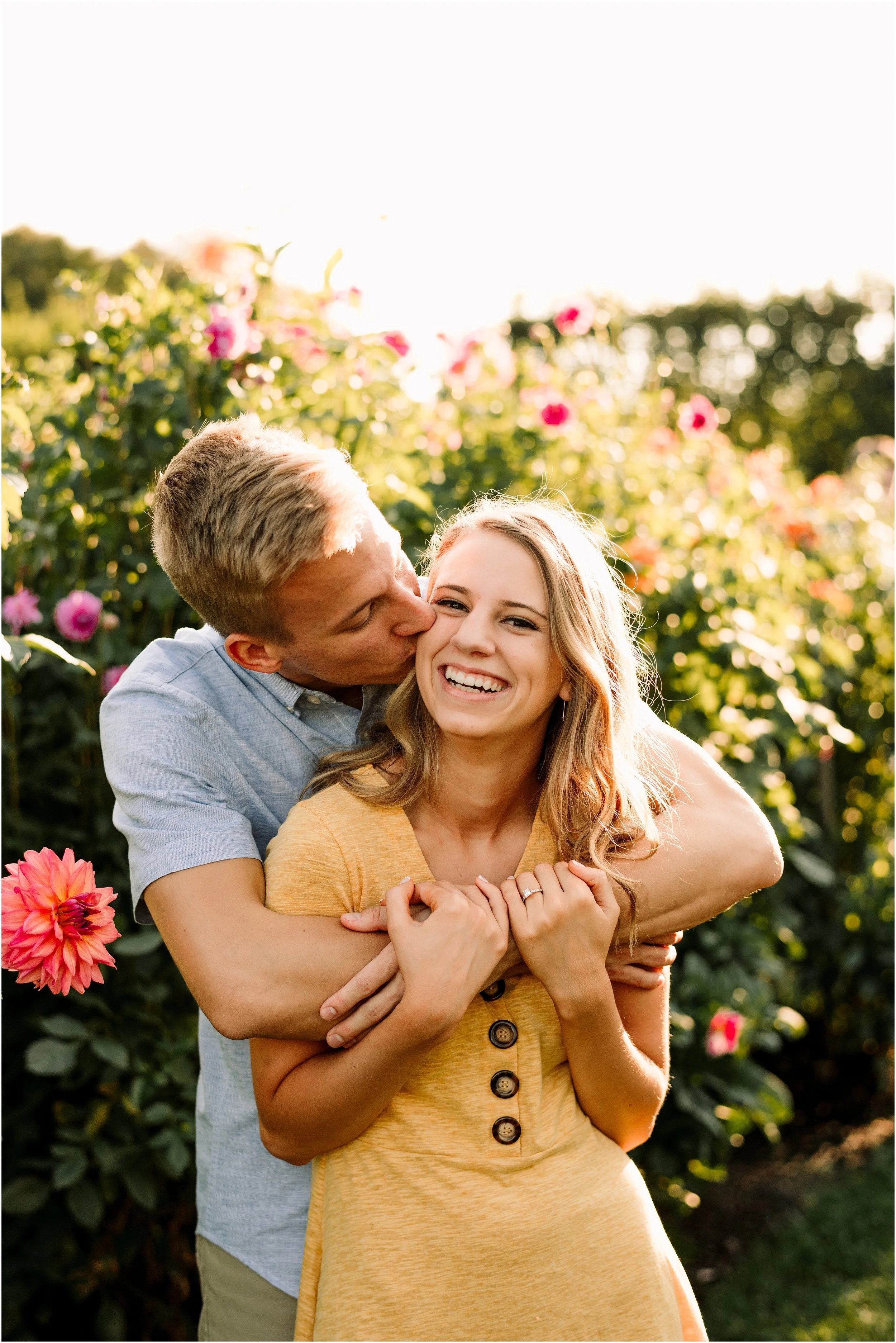 hannah leigh photography longwood gardens engagement session_1699.jpg
