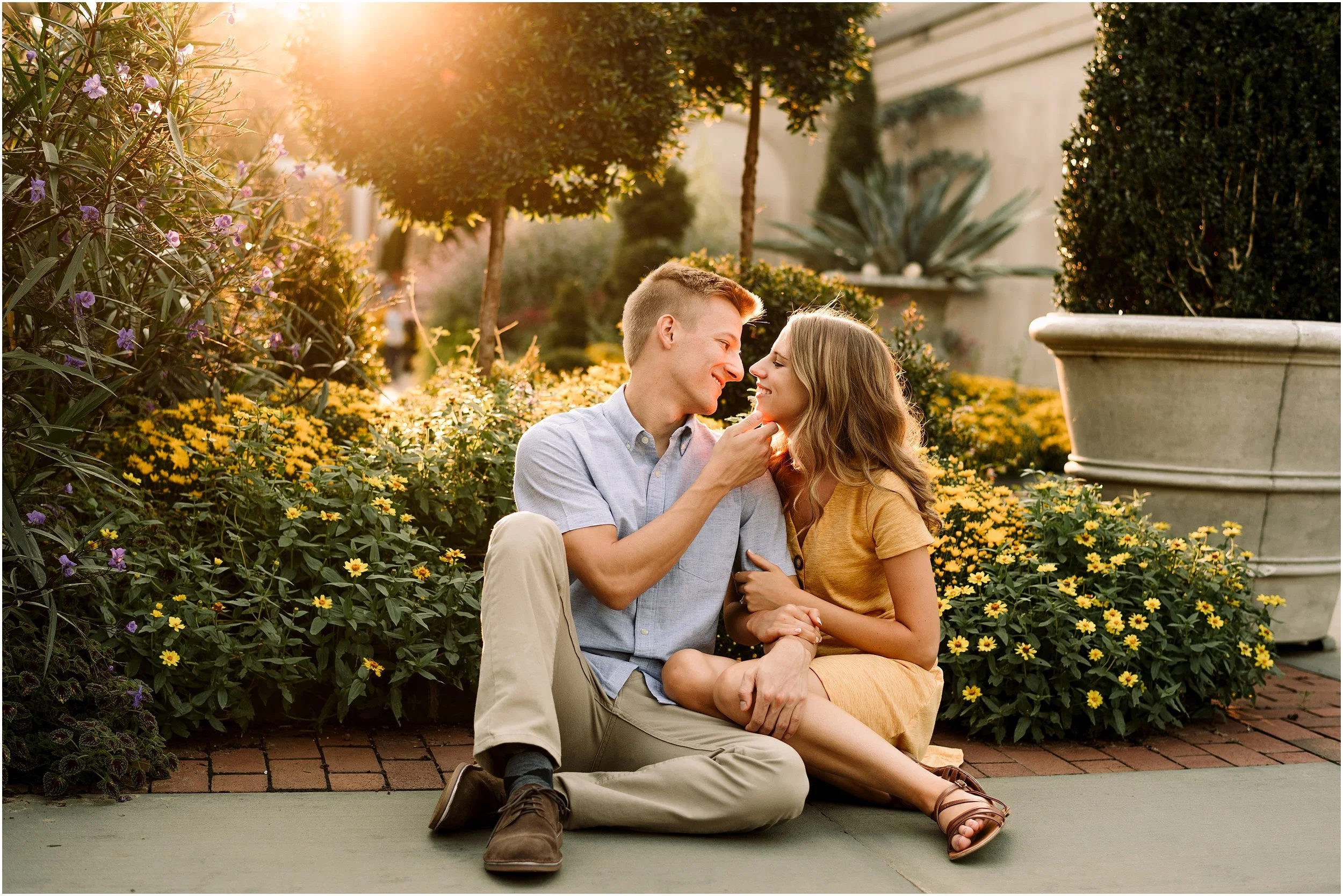hannah leigh photography longwood gardens engagement session_1705.jpg