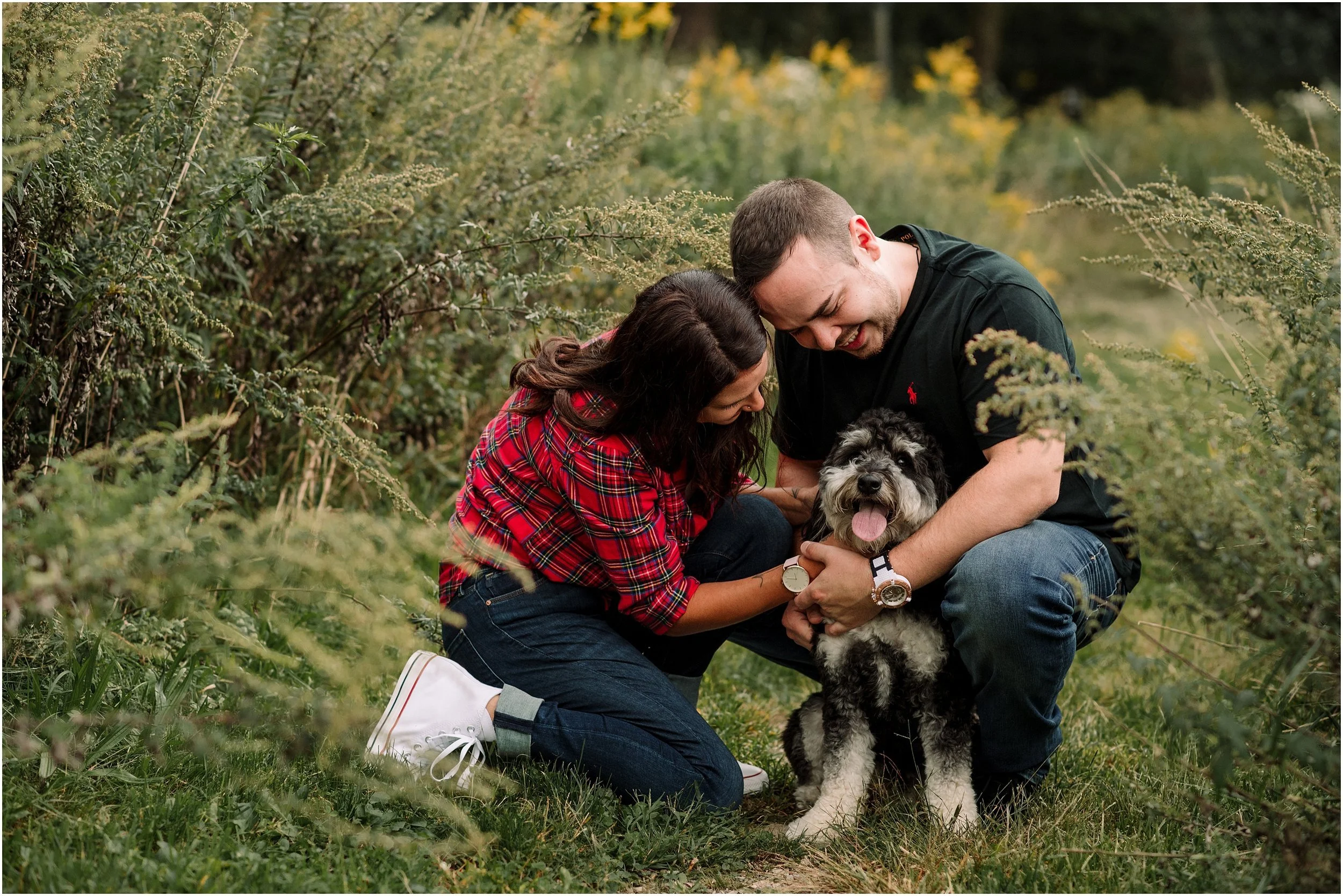 hannah leigh photography woodsy engagement session PA_1607.jpg
