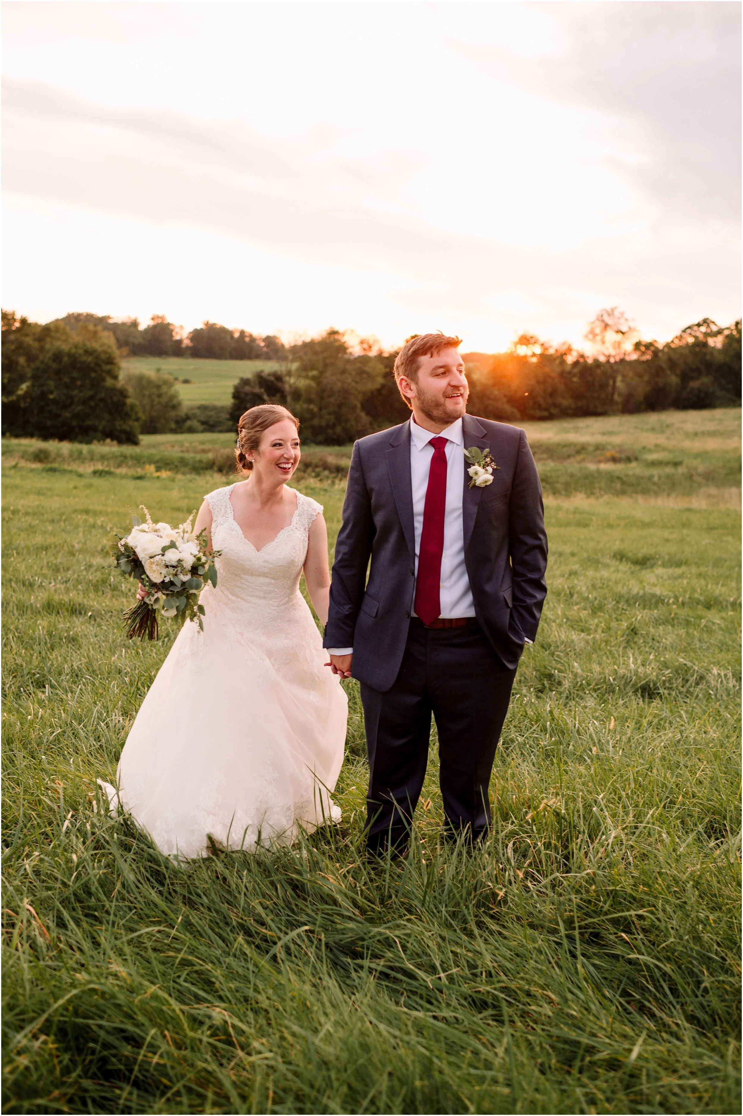 hannah leigh photography Wyndridge Farm Wedding York PA_1564.jpg