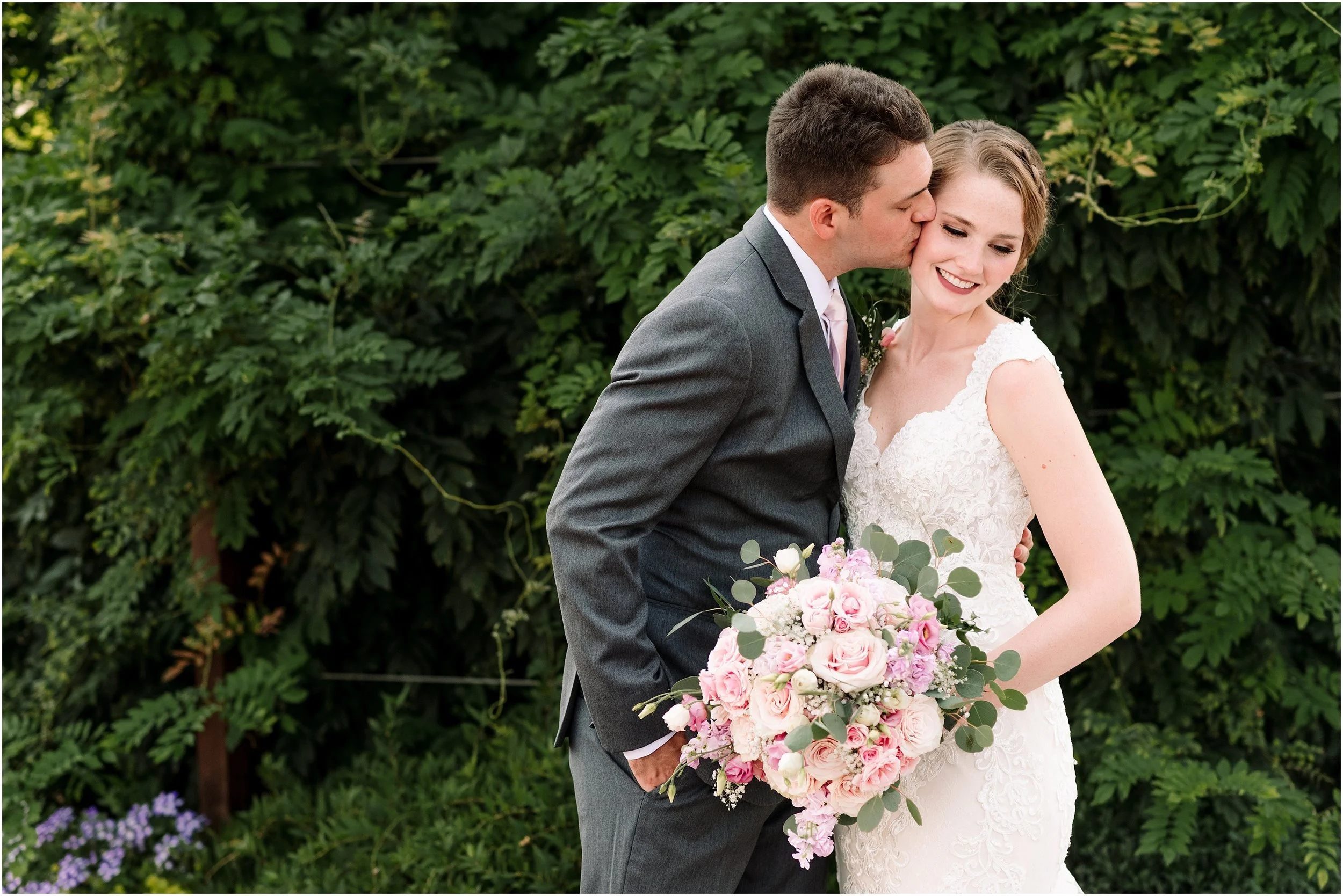 hannah leigh photography stoltzfus homestead and gardens Lancaster pa_0828.jpg