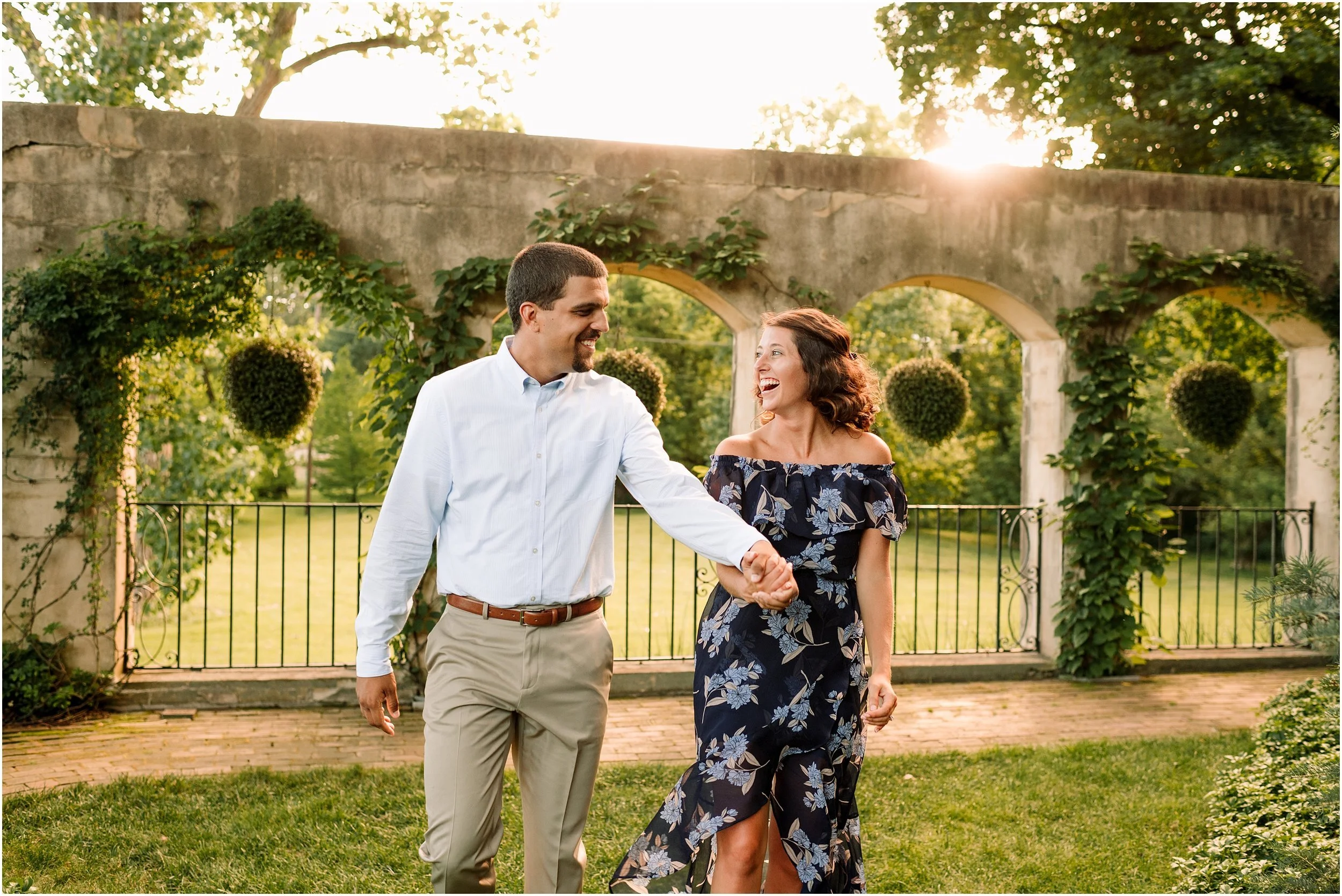 Jeff + Tayler