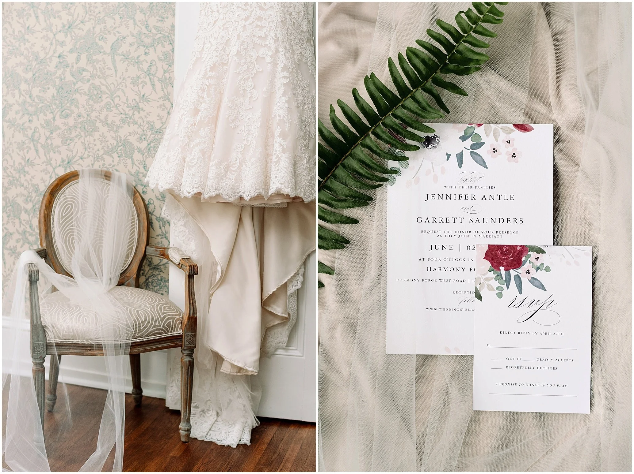 Hannah Leigh Photography Harmony Forge Inn Wedding Bellefonte PA_8188.jpg