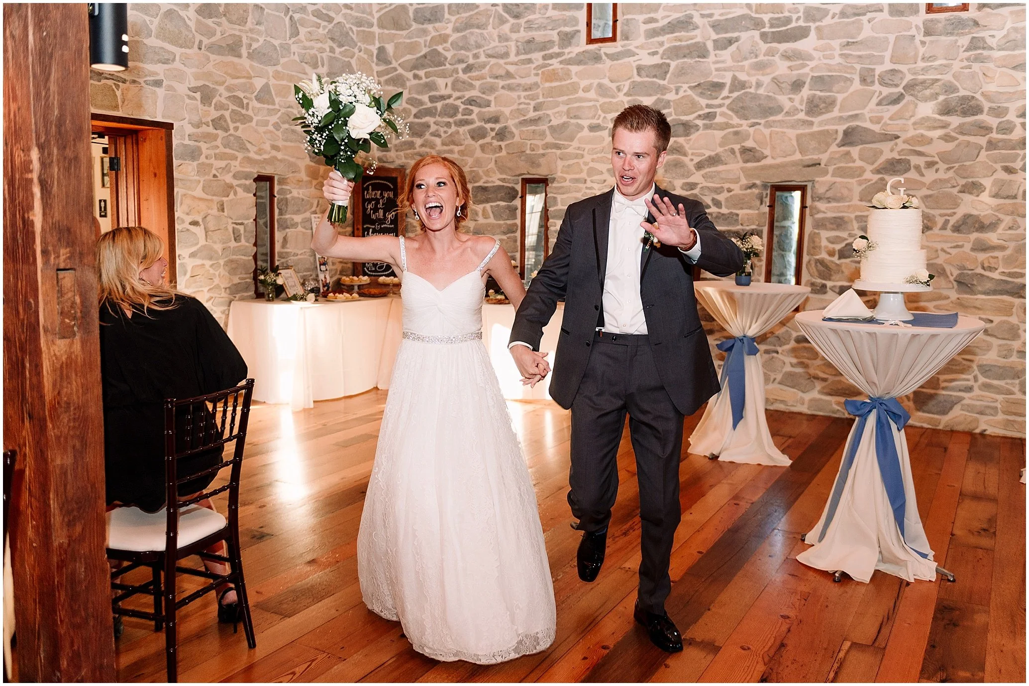 Hannah Leigh Photography The Barn at Silverstone Wedding Lancaster PA_5968.jpg