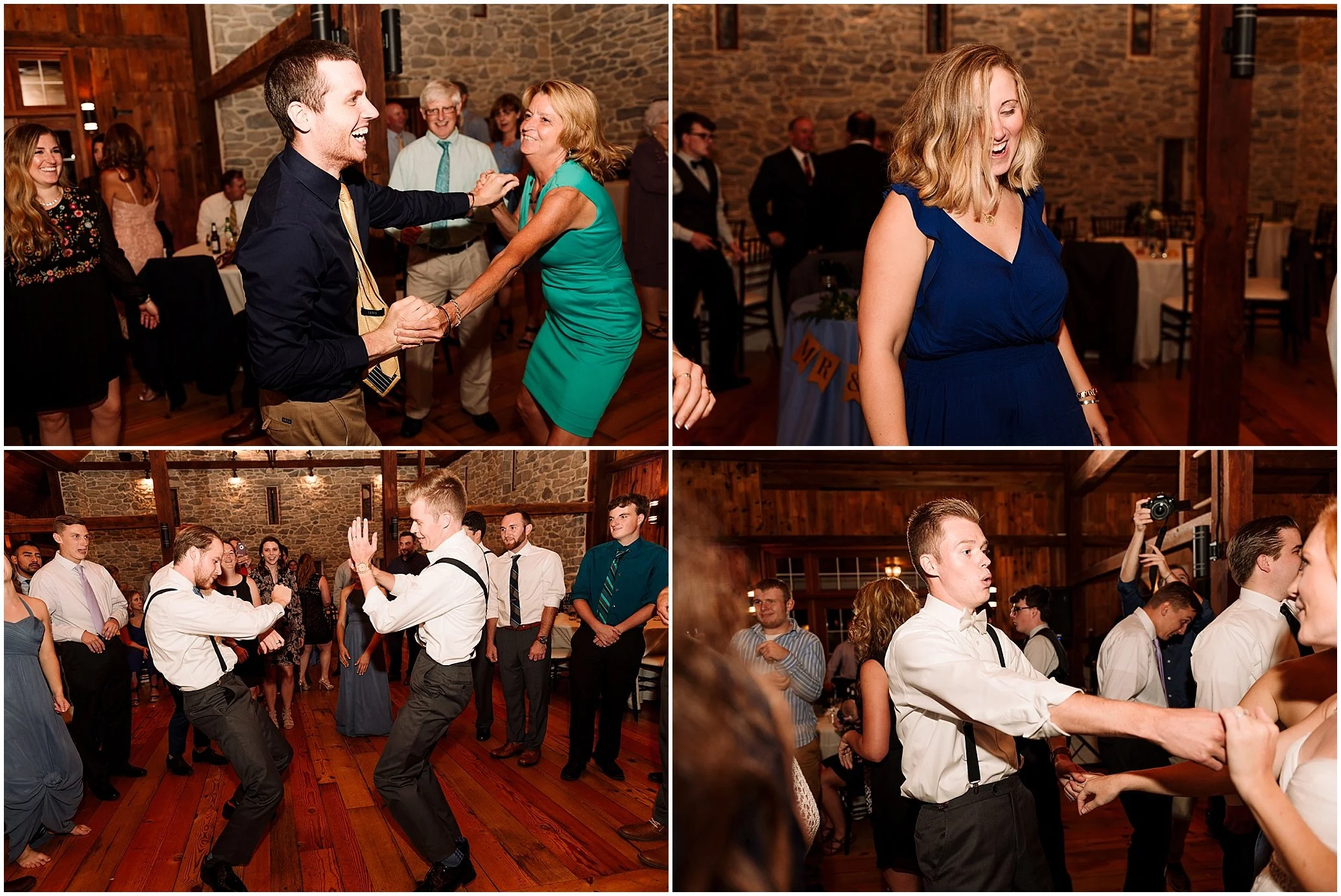 Hannah Leigh Photography The Barn at Silverstone Wedding Lancaster PA_6005.jpg