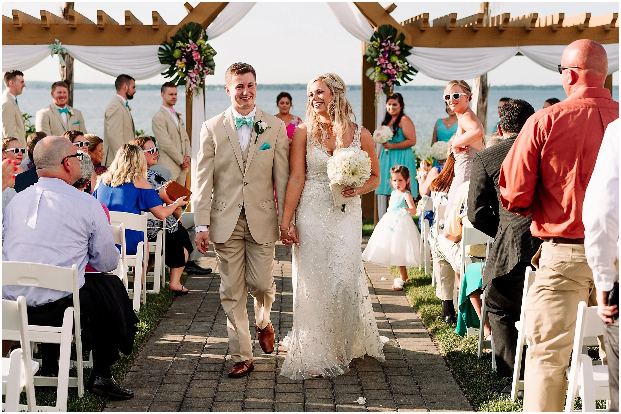 Hannah Leigh Photography Herrington on the Bay Wedding North Beach MD_4535.jpg