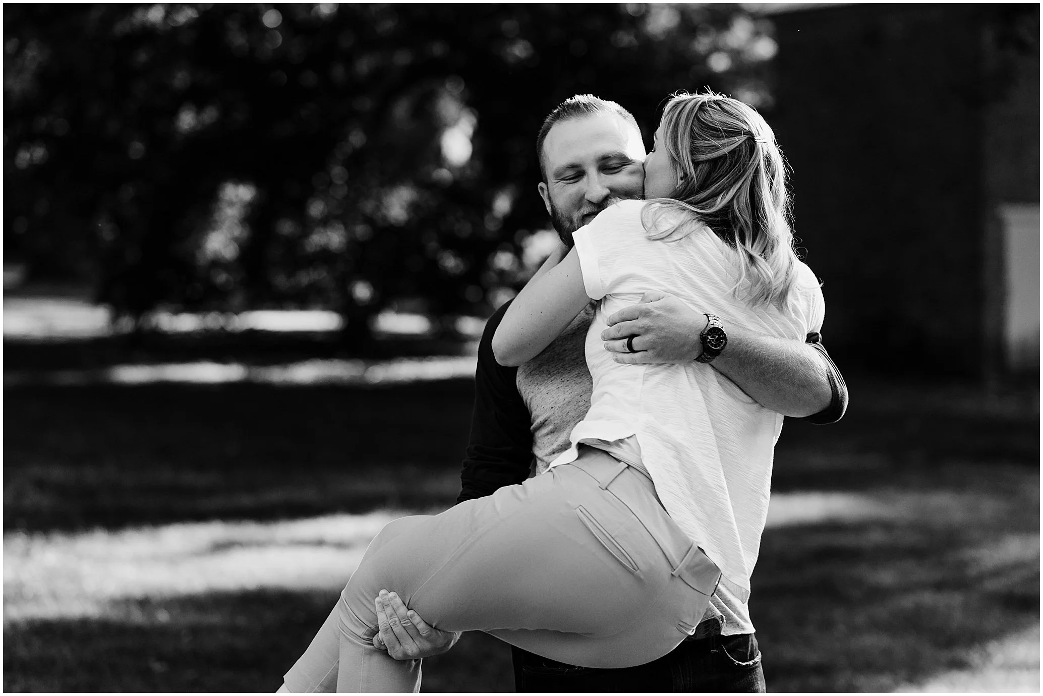 Hannah Leigh Photography Lancaster City Summer Engagement Session_4320.jpg