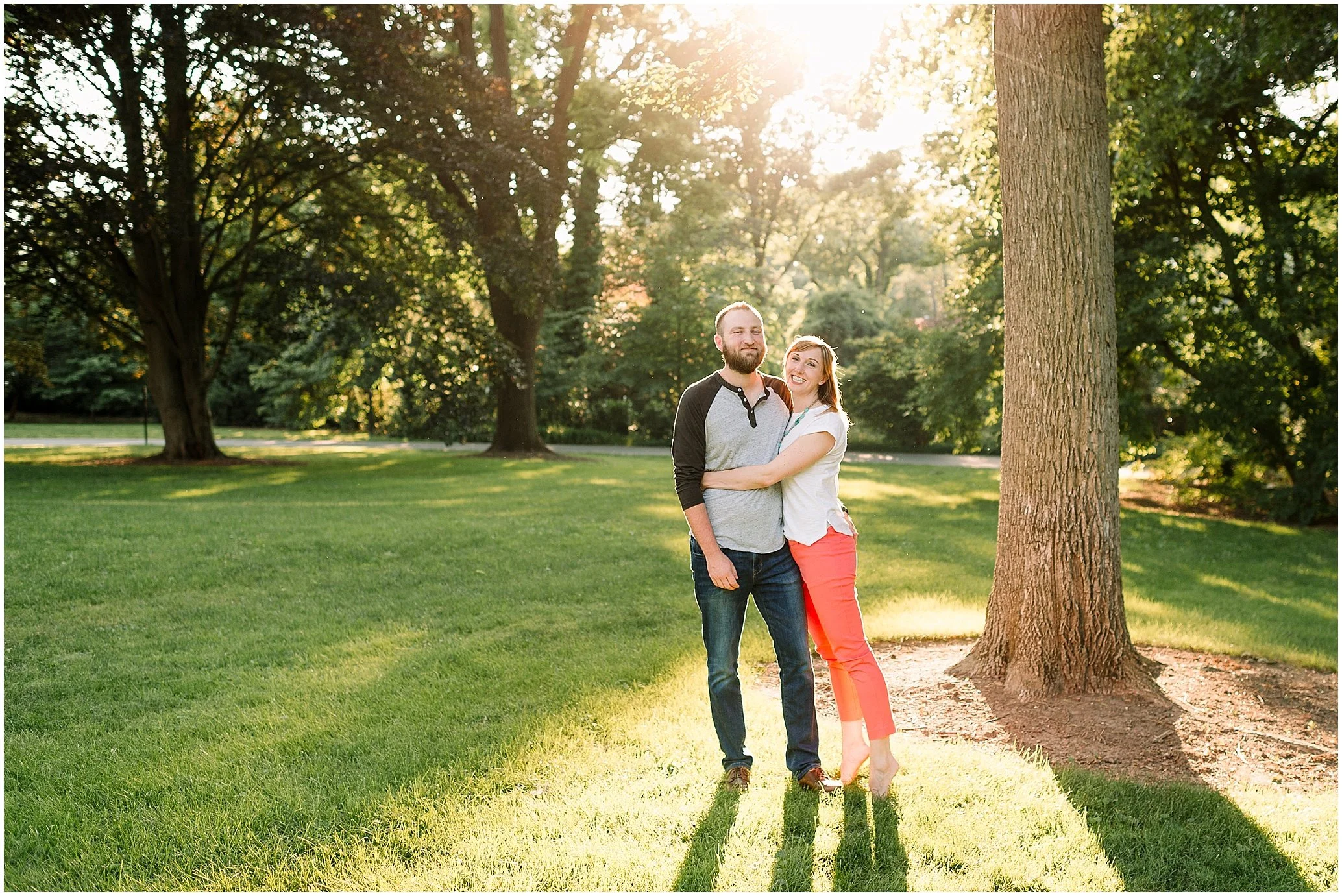 Hannah Leigh Photography Lancaster City Summer Engagement Session_4312.jpg