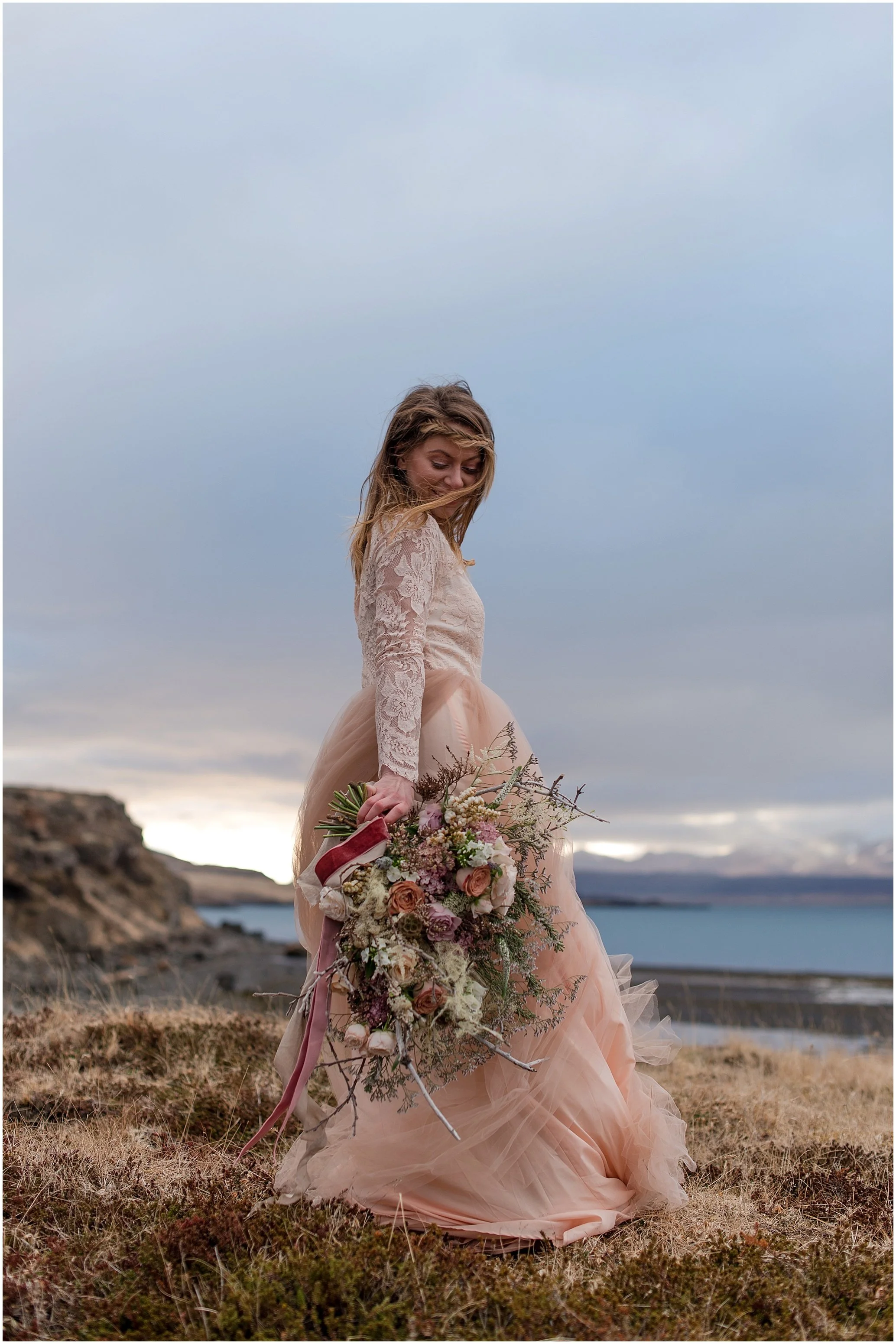 Hannah Leigh Photography Iceland Elopement_2821.jpg