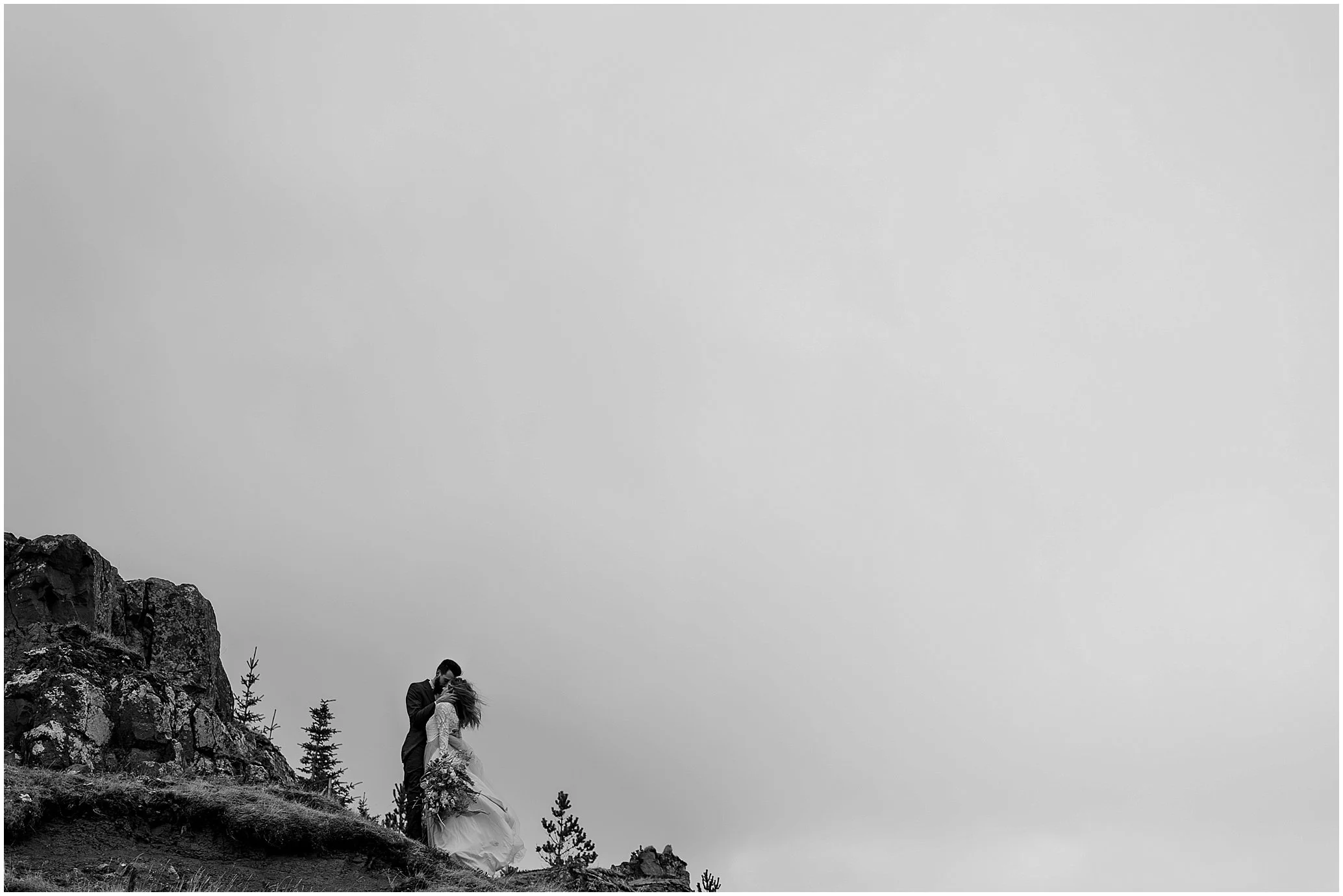 Hannah Leigh Photography Iceland Elopement_2806.jpg