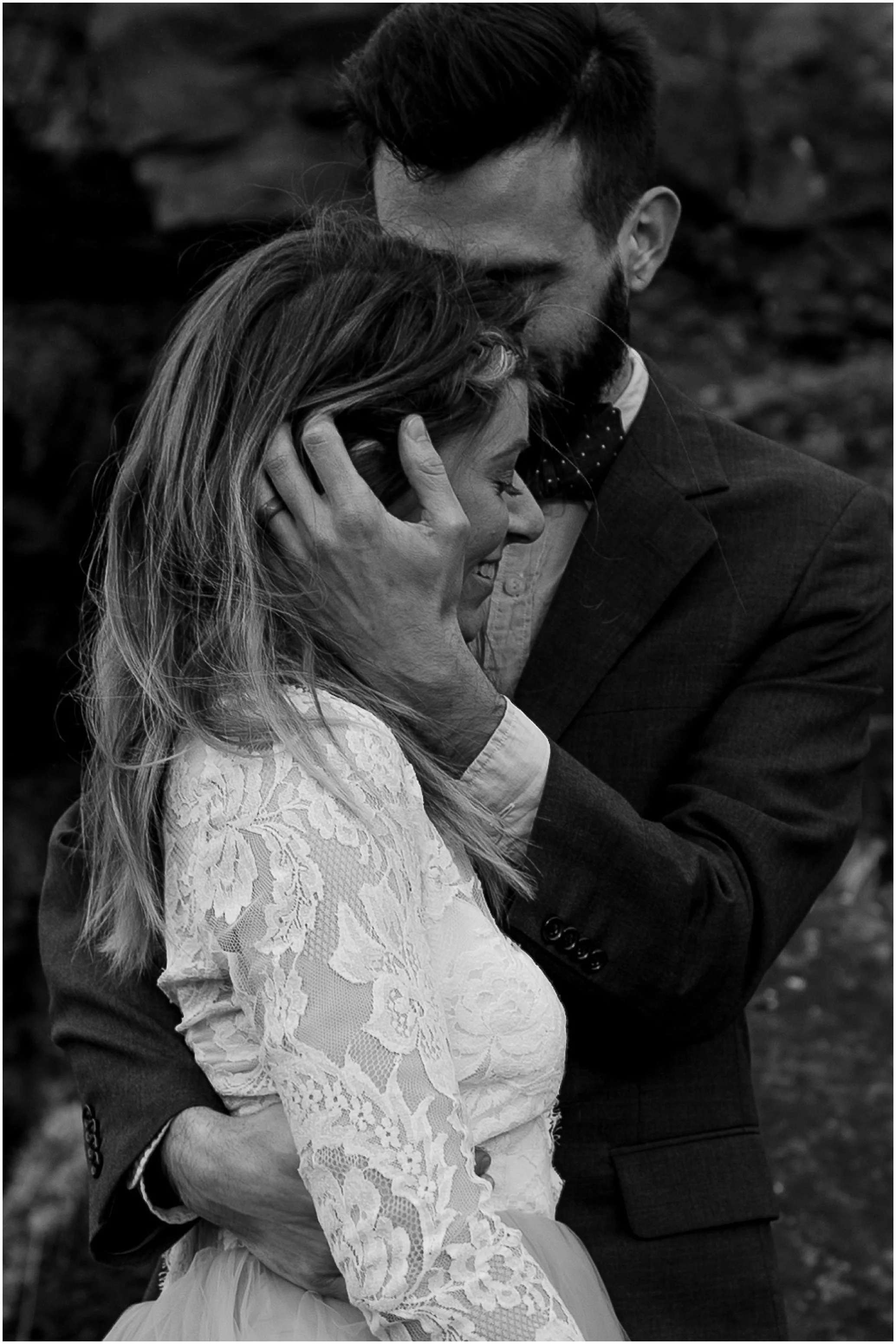 Hannah Leigh Photography Iceland Elopement_2788.jpg