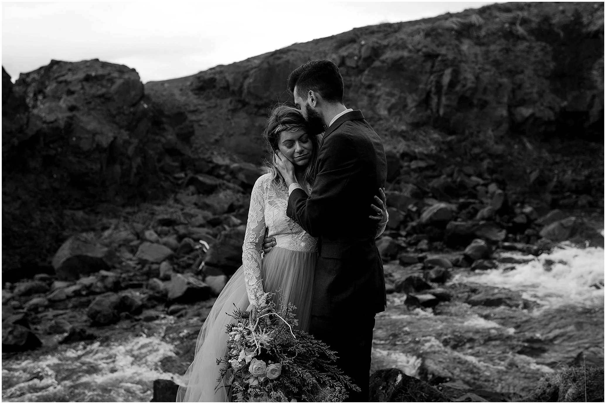 Hannah Leigh Photography Iceland Elopement_2790.jpg