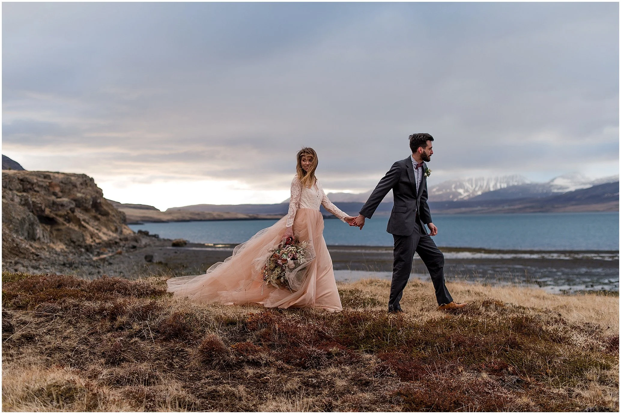 Hannah Leigh Photography Iceland Elopement_2817.jpg