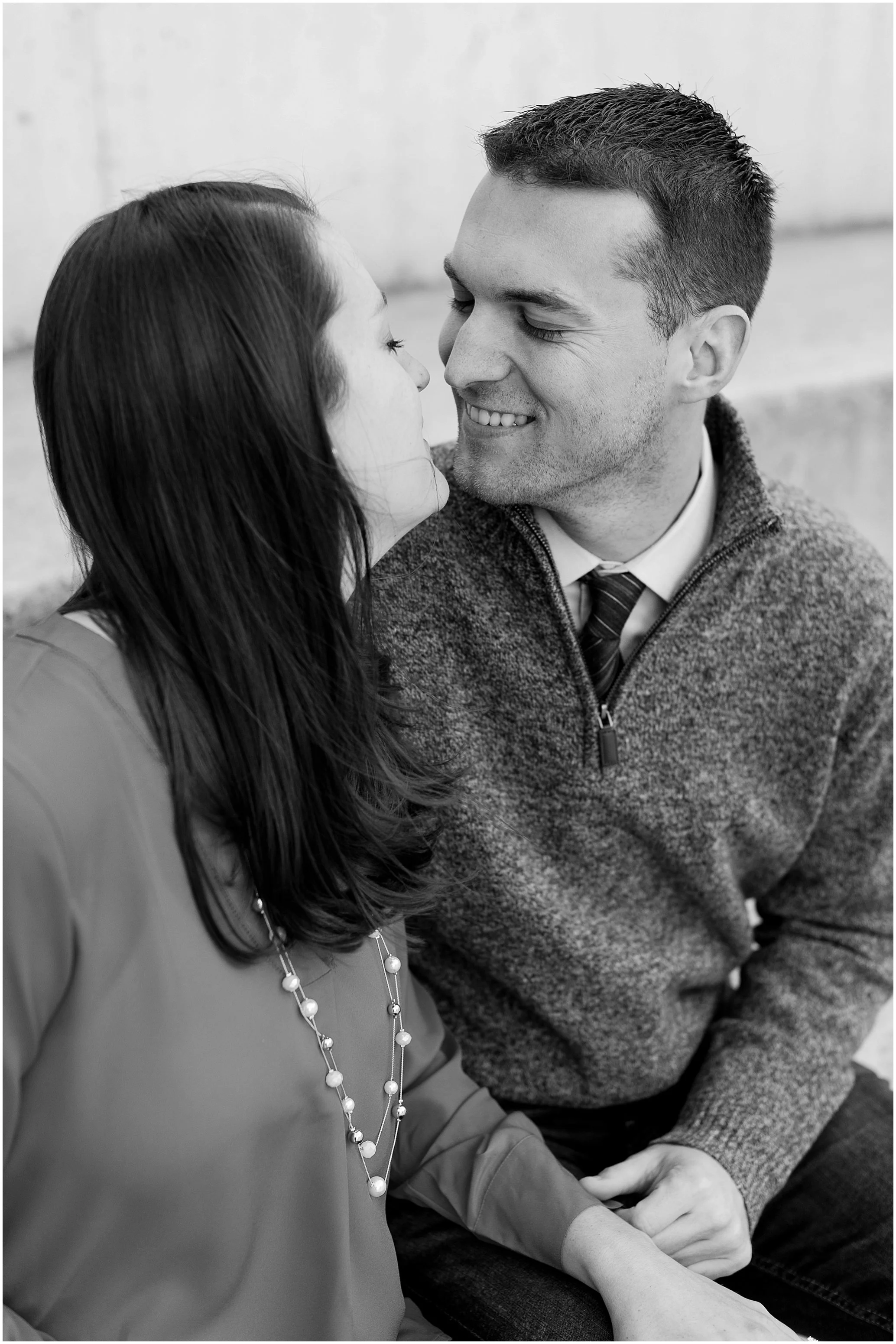 Hannah Leigh Photography Federal Hill Engagement Session Baltimore MD_2516.jpg