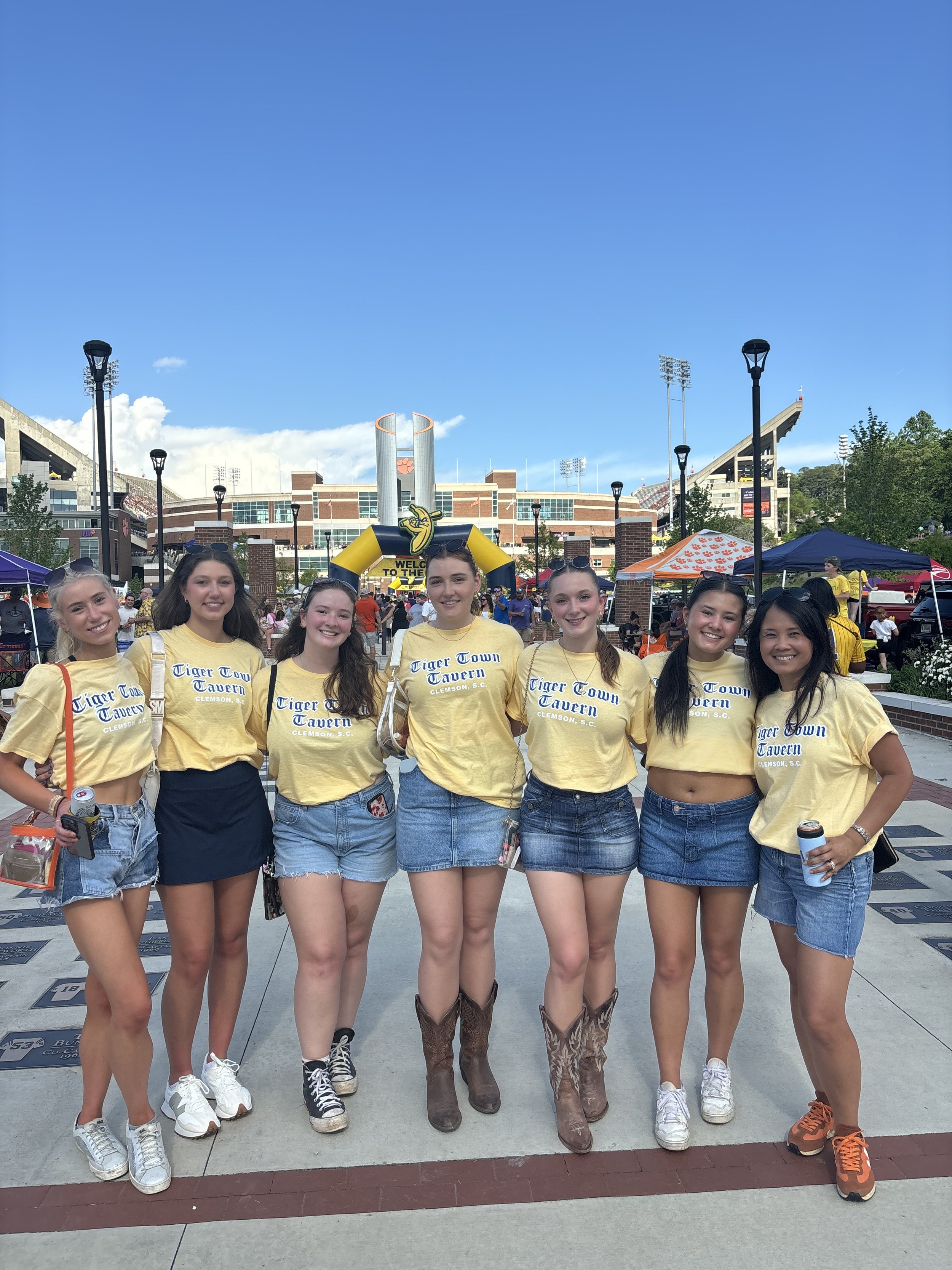 IMG_9227.jpeg