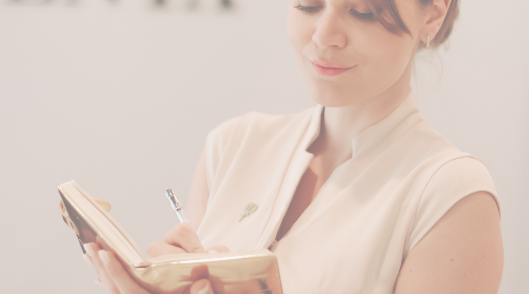 Kas jāievēro pēc estētiskās mikropigmentācijas procedūras