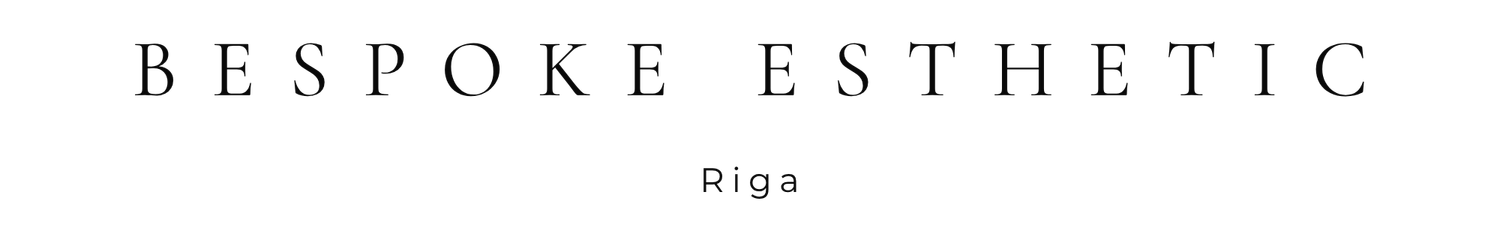 Permanentais grims &amp; estētiskā mikropigmentācija | Bespoke Esthetic