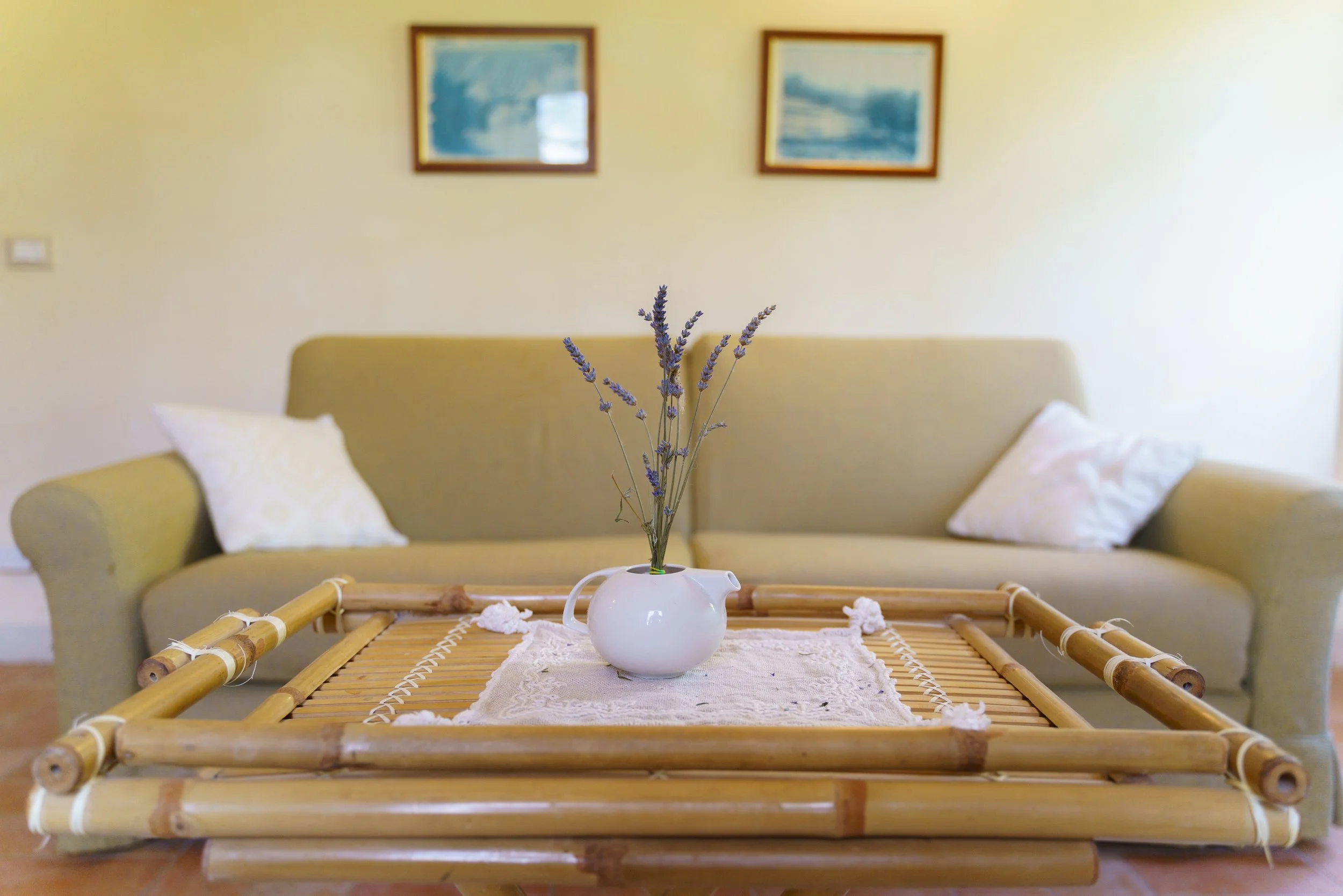 living room zafferano.jpg