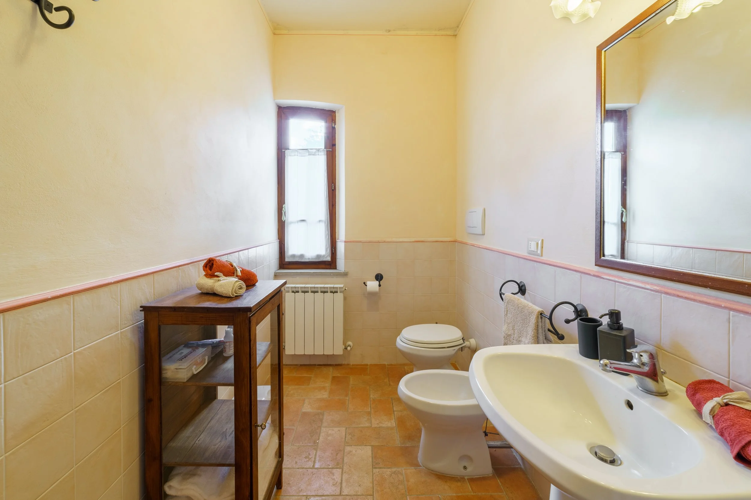 toilette zafferano.jpg
