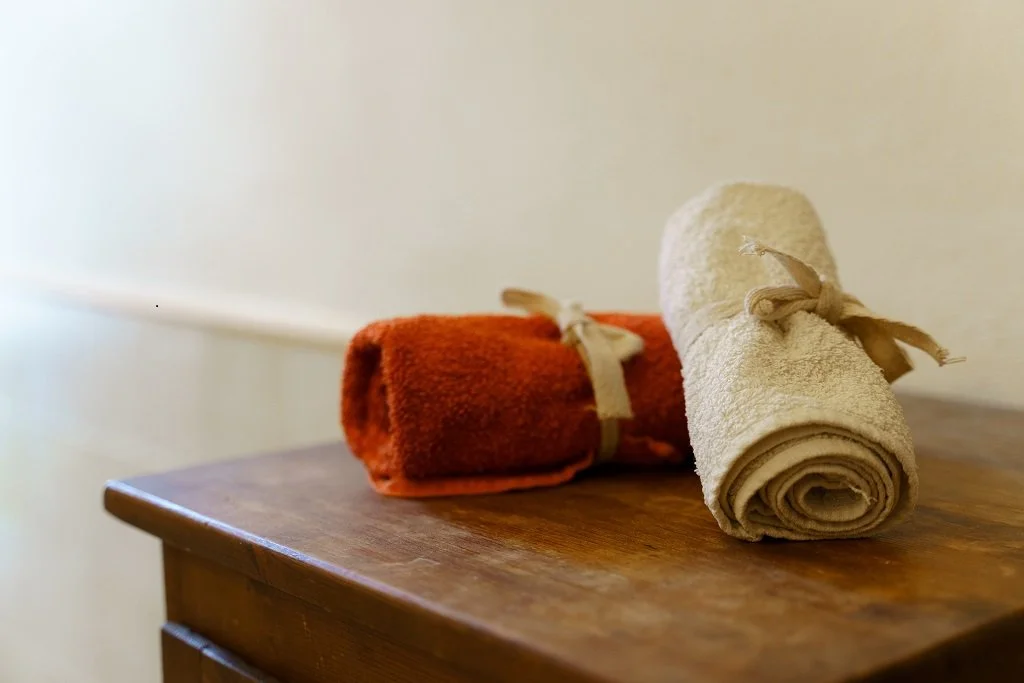 particolare toilette-vrbo.jpg