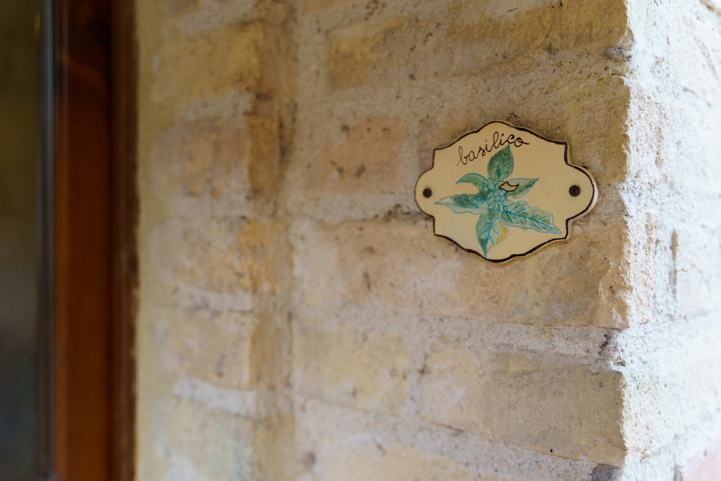 ingresso Basilico.jpg