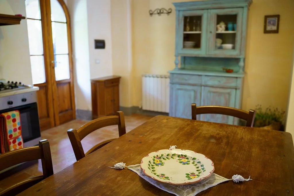 ingresso Basilico1-vrbo.jpg