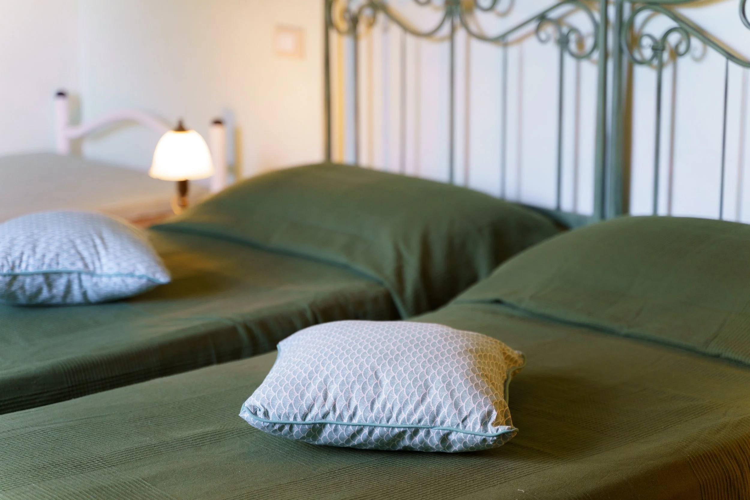 bedroom Zafferano2.jpg