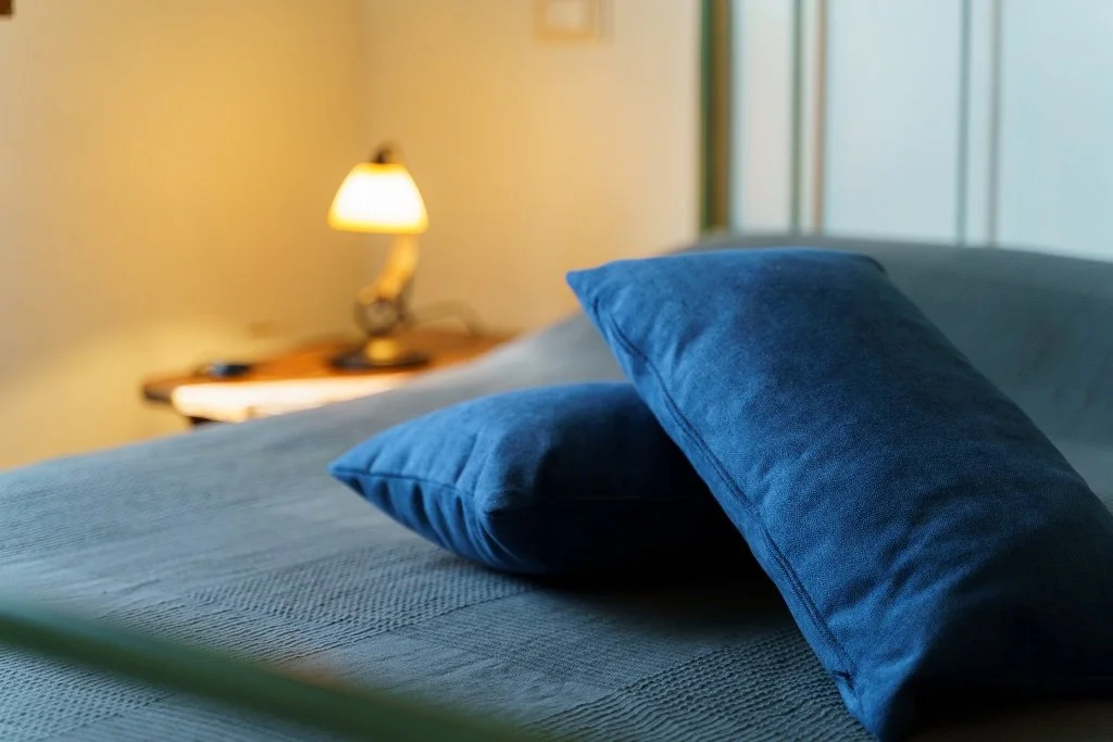 bella foto Artemisia-vrbo.jpg