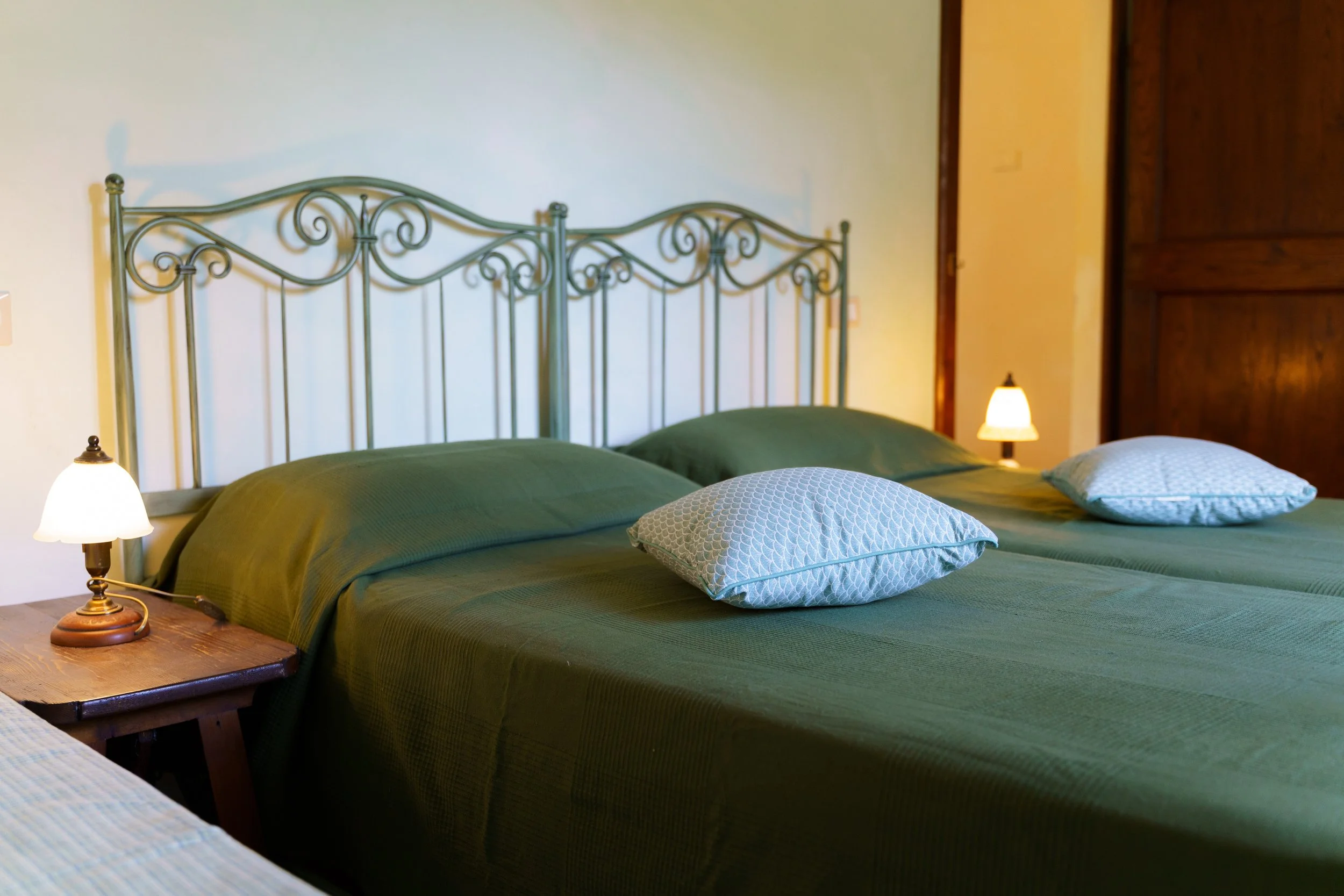 bedroom Zafferano1.jpg