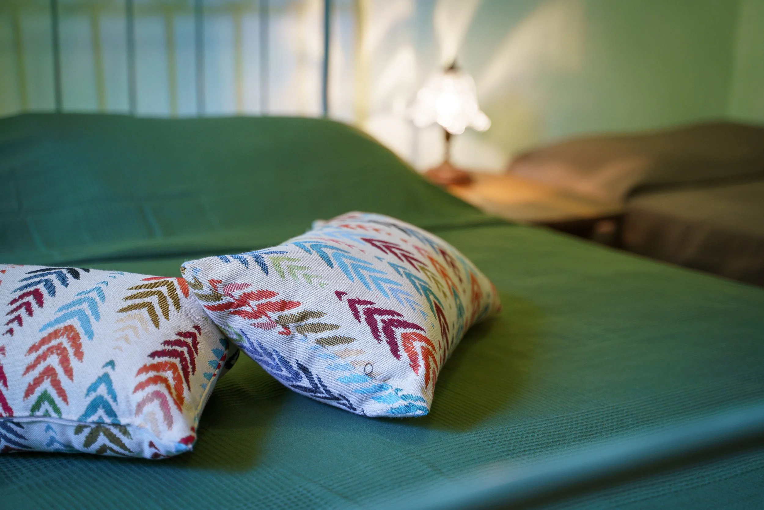 bella foto Basilico.jpg